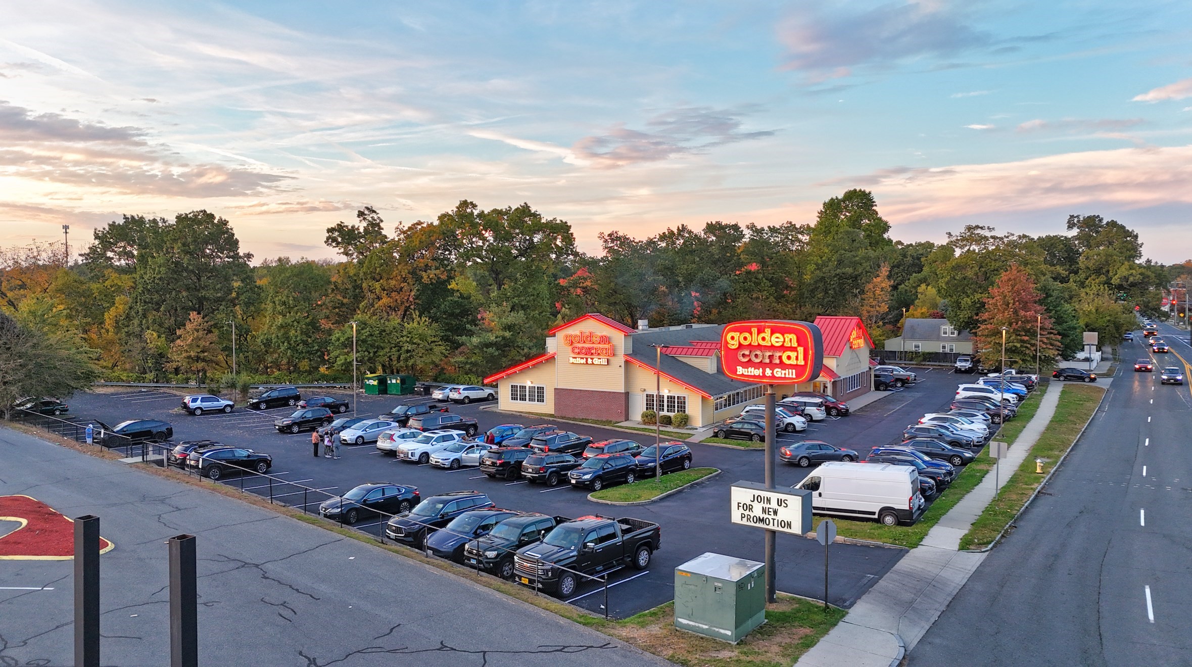 436 Parker St, Springfield, MA 01129 - Image 2