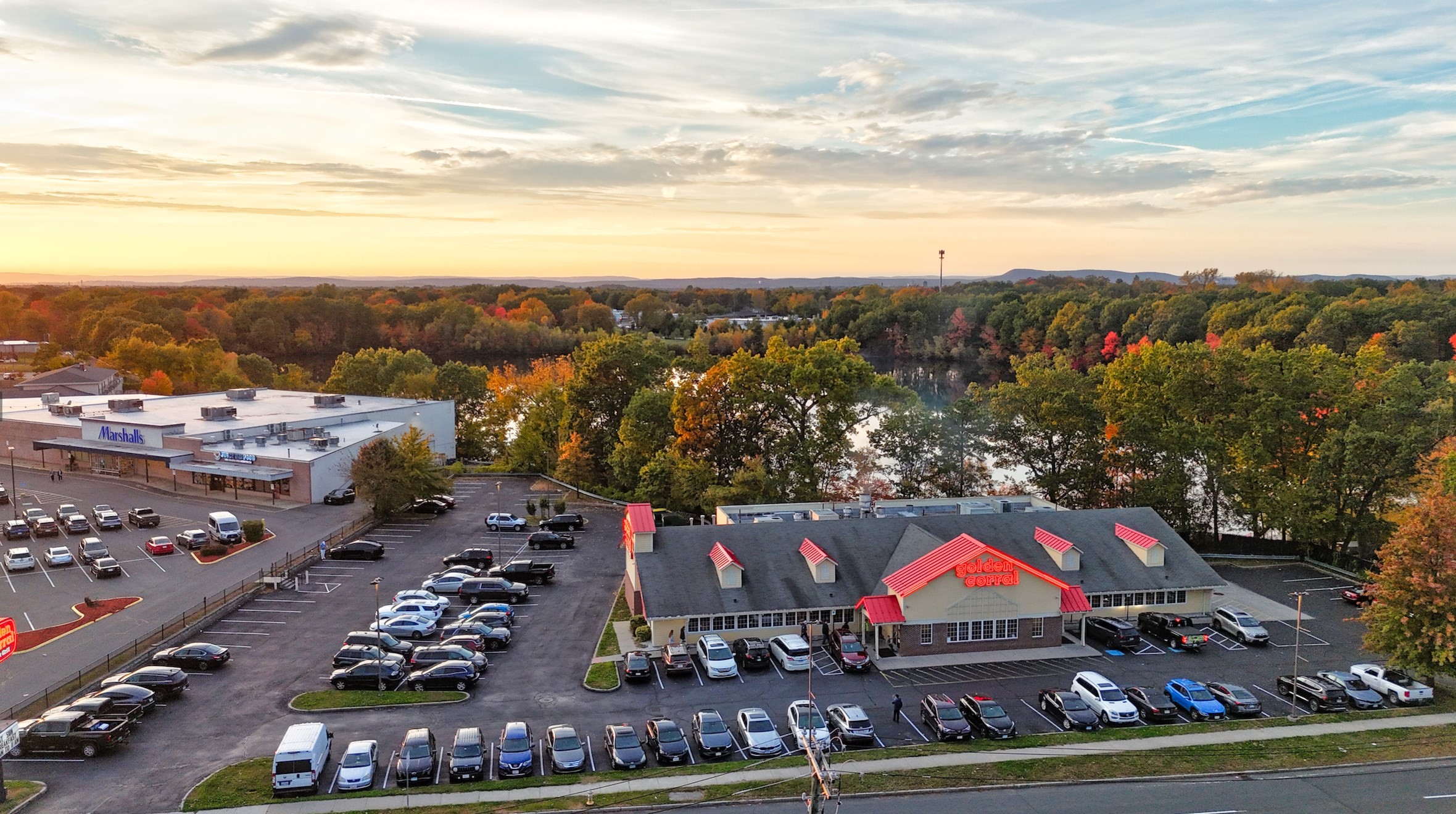 436 Parker St, Springfield, MA 01129 - Image 3