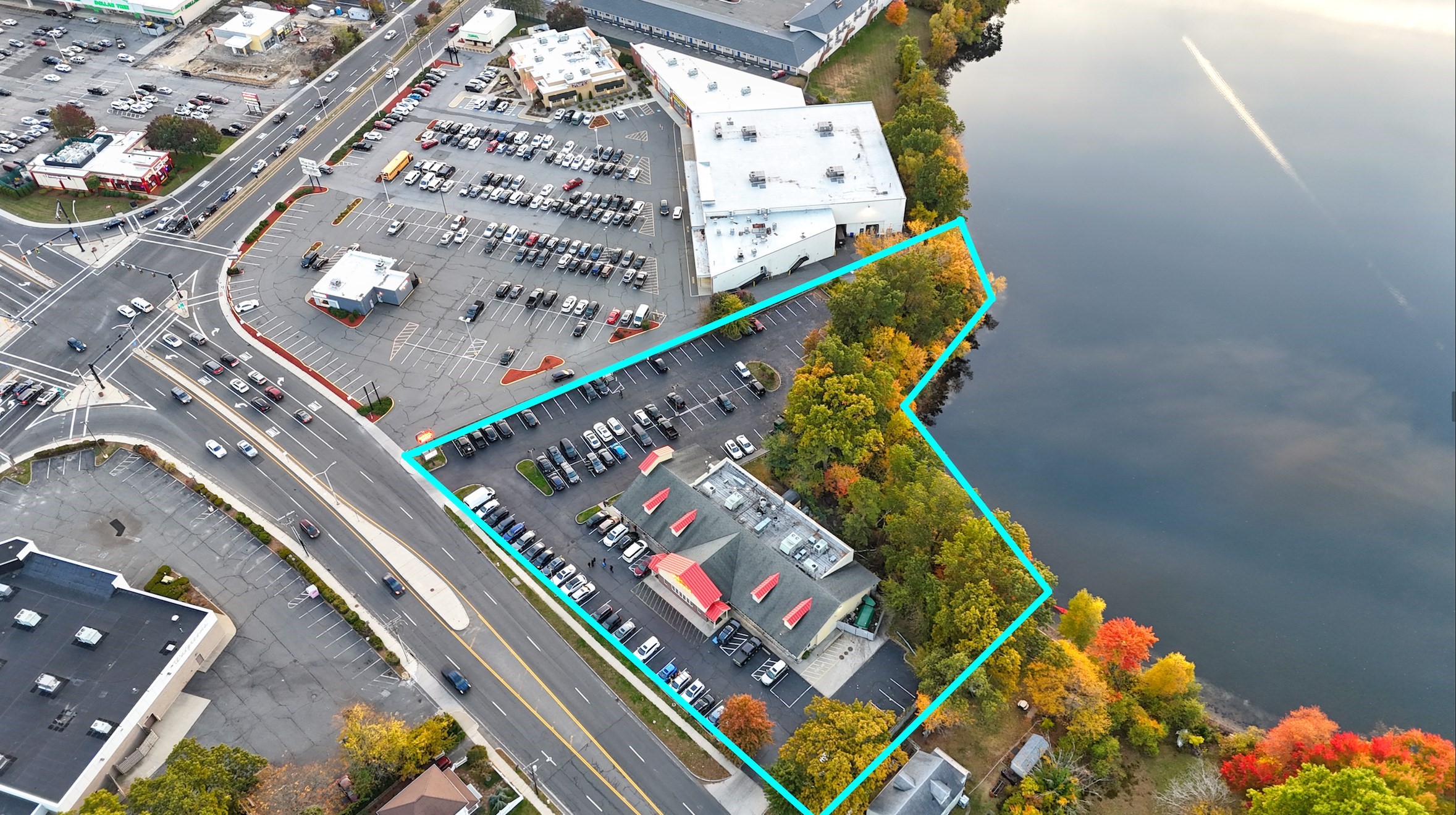 436 Parker St, Springfield, MA 01129 - Image 4