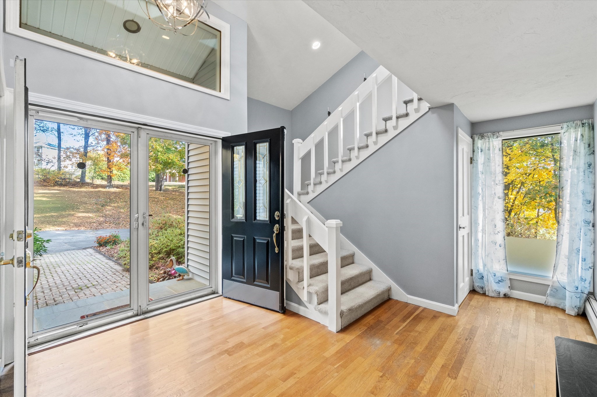 36 Sunrise Ave, Leominster, MA 01453 - Image 2