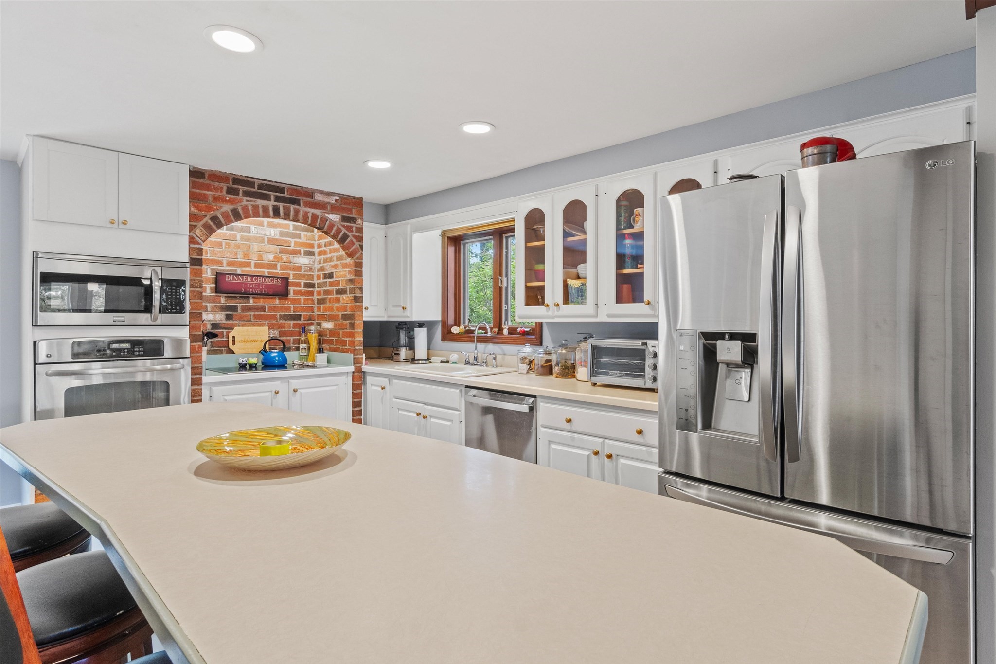 36 Sunrise Ave, Leominster, MA 01453 - Image 11