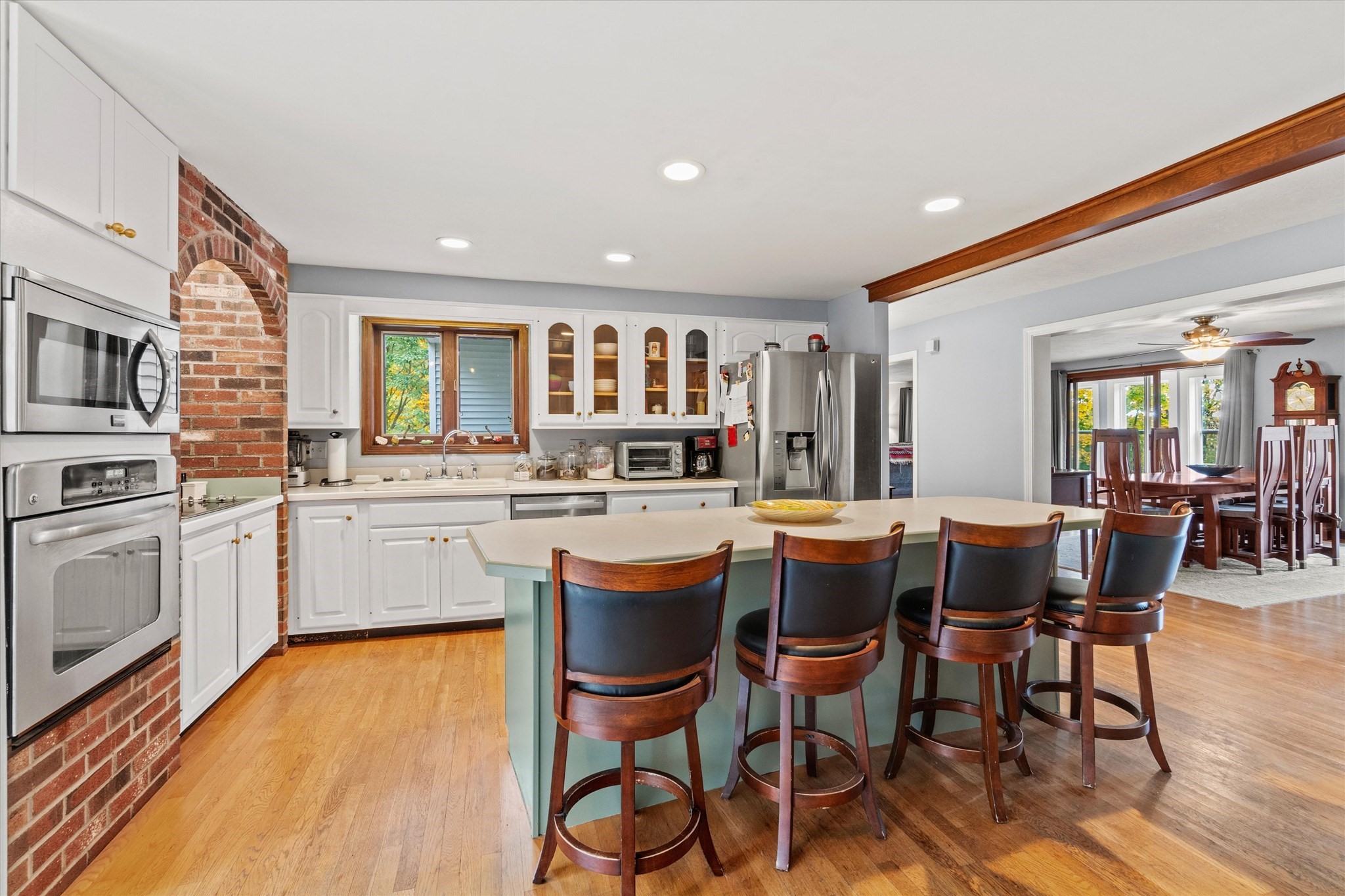 36 Sunrise Ave, Leominster, MA 01453 - Image 12