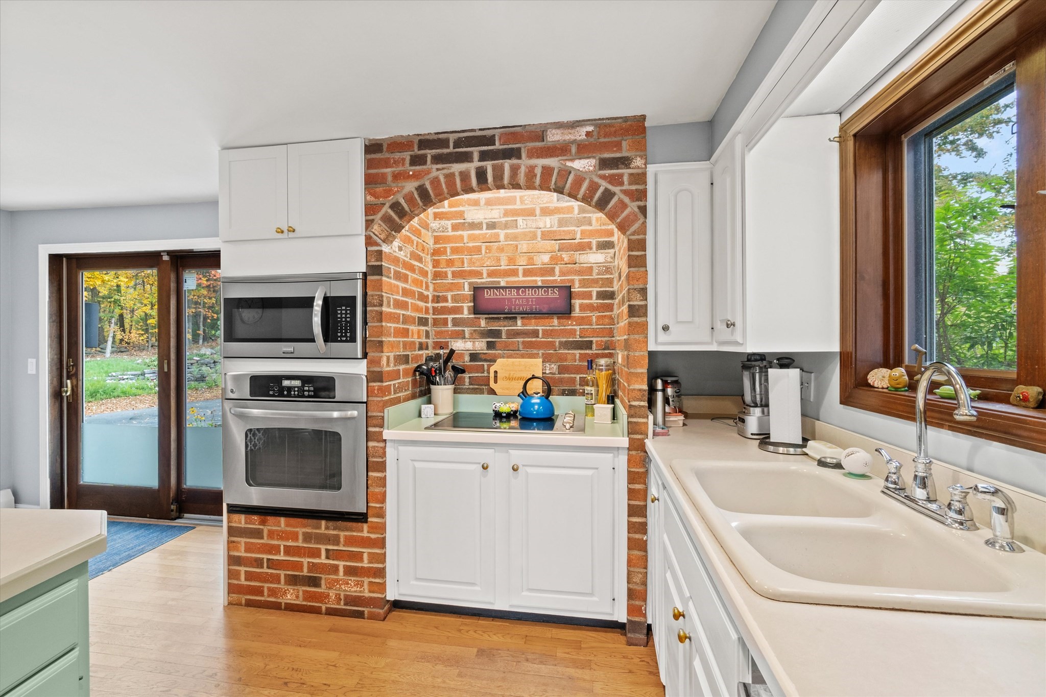 36 Sunrise Ave, Leominster, MA 01453 - Image 13