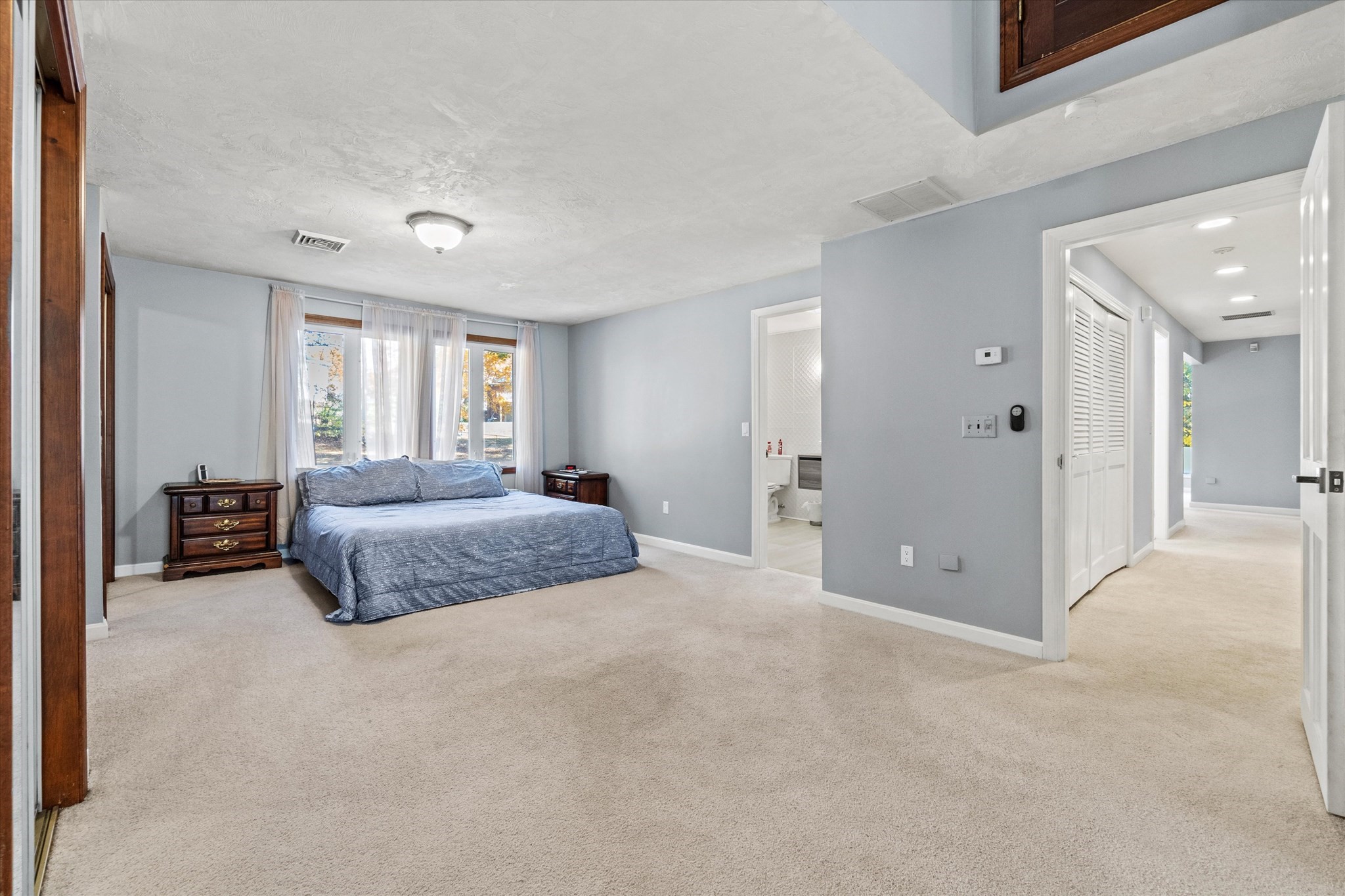 36 Sunrise Ave, Leominster, MA 01453 - Image 14