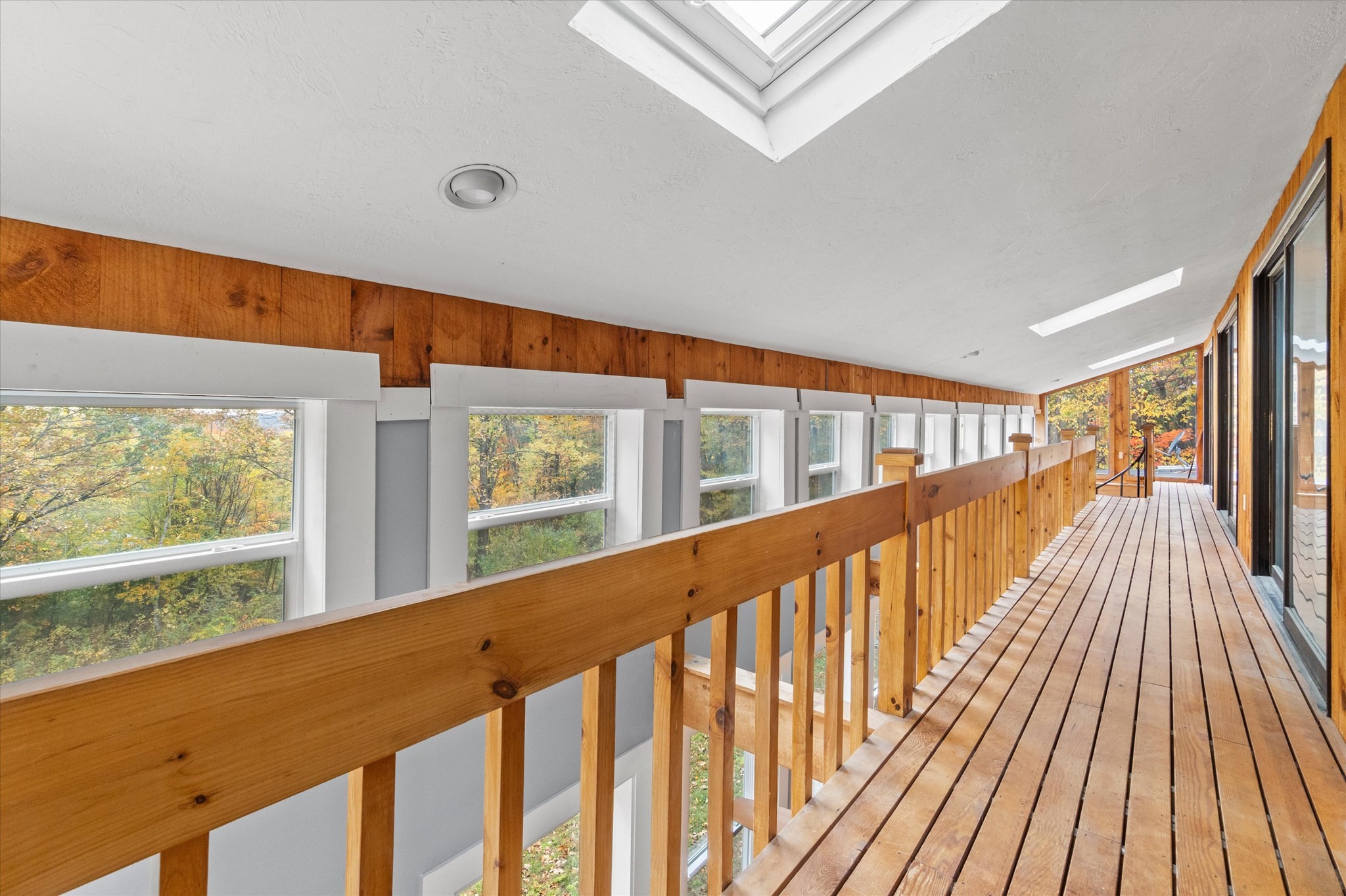 36 Sunrise Ave, Leominster, MA 01453 - Image 16