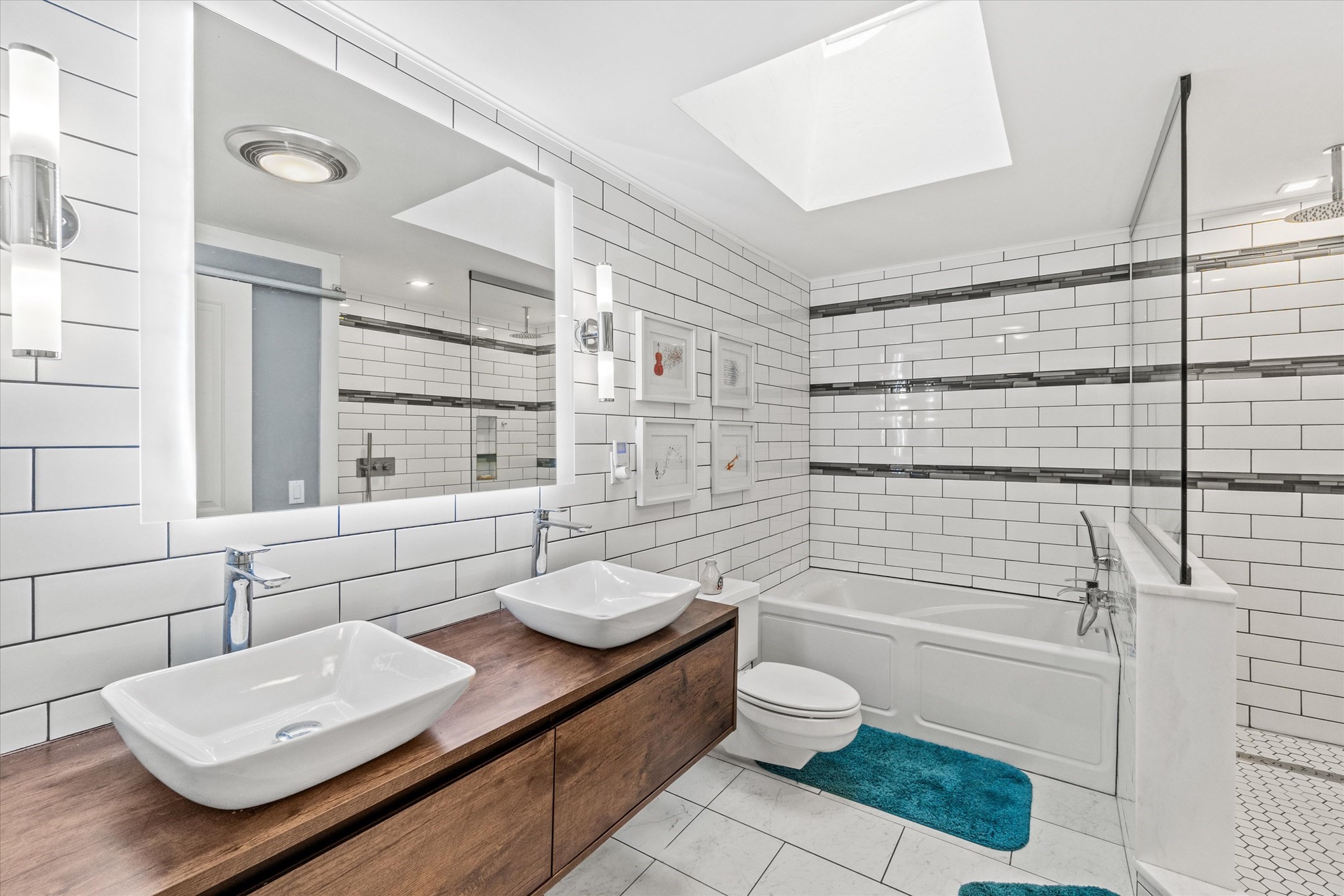 36 Sunrise Ave, Leominster, MA 01453 - Image 18