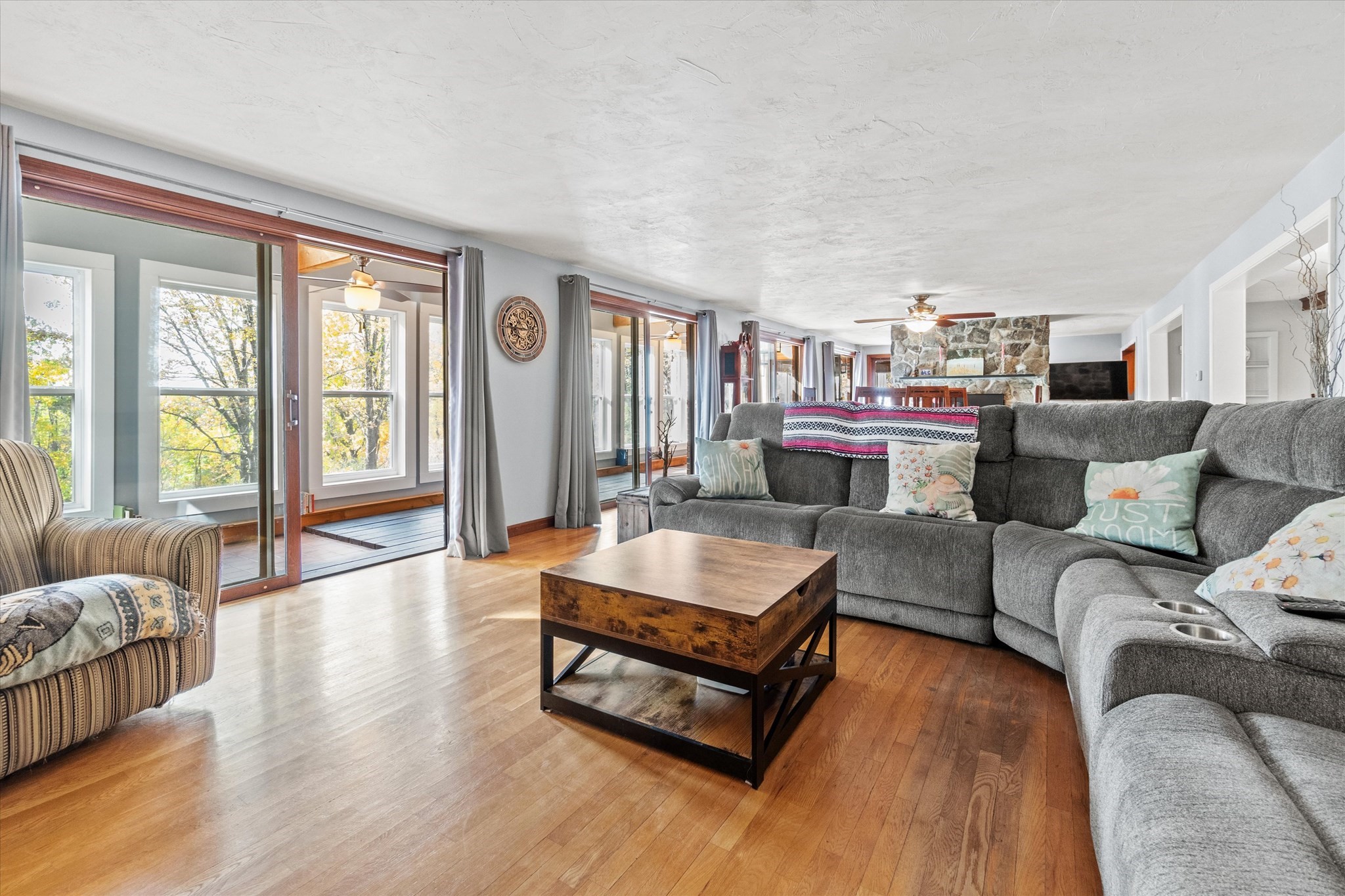 36 Sunrise Ave, Leominster, MA 01453 - Image 3