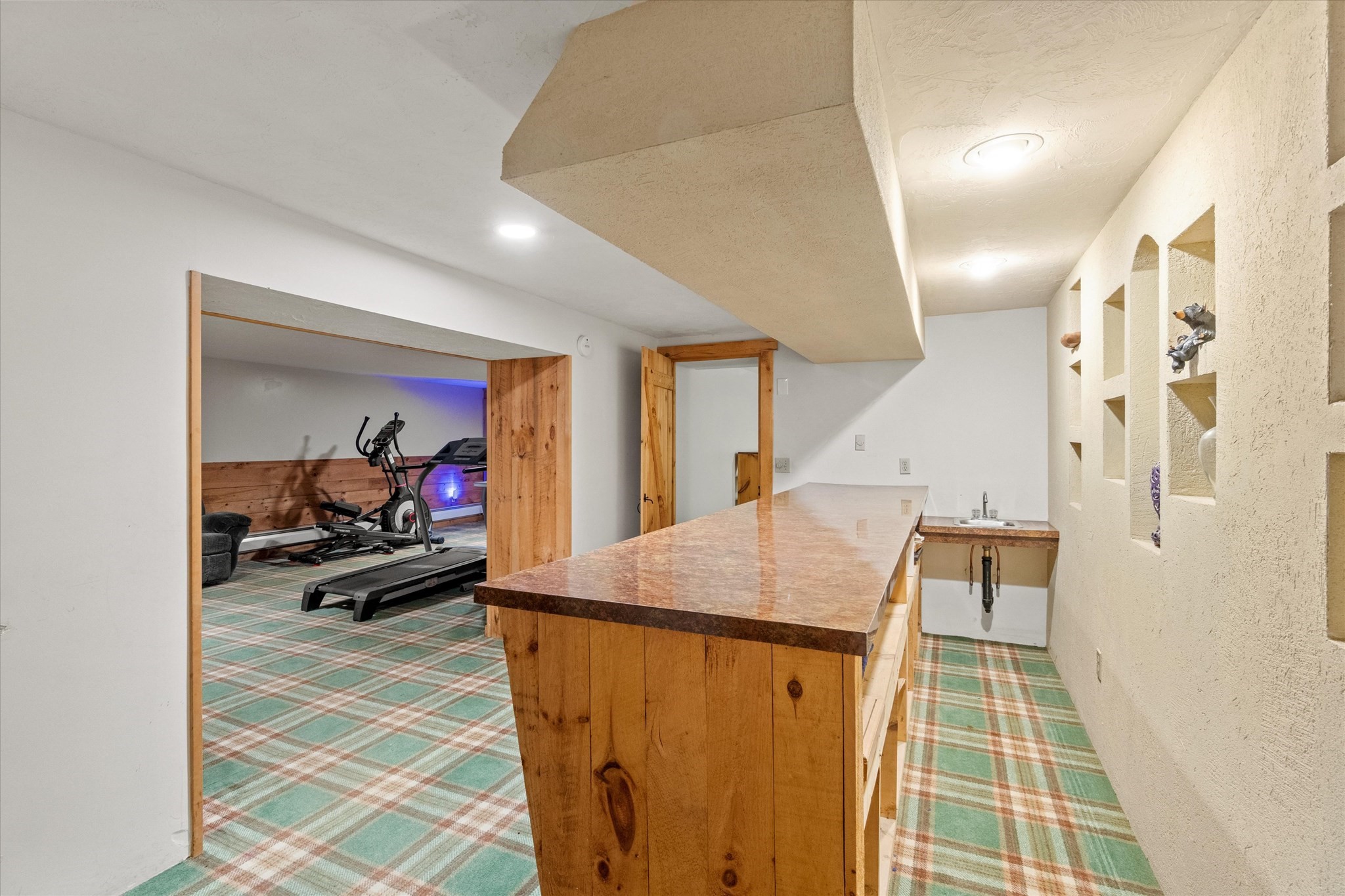 36 Sunrise Ave, Leominster, MA 01453 - Image 21