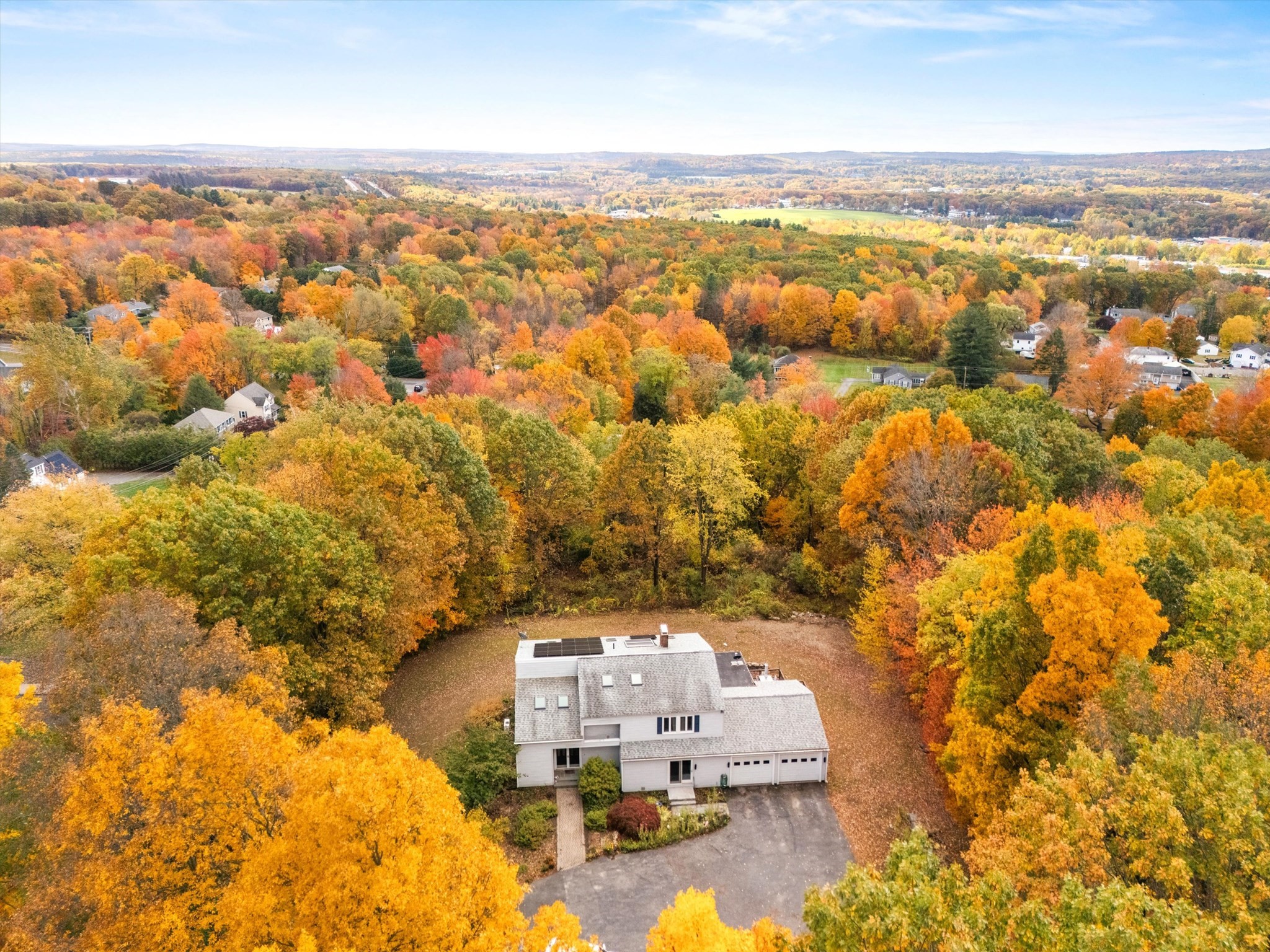 36 Sunrise Ave, Leominster, MA 01453 - Image 24