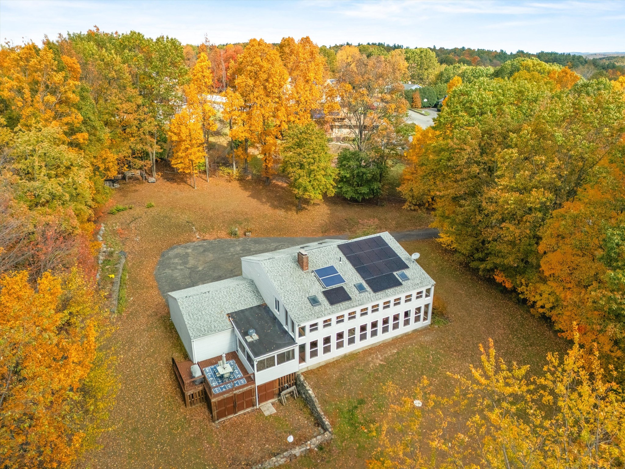 36 Sunrise Ave, Leominster, MA 01453 - Image 25