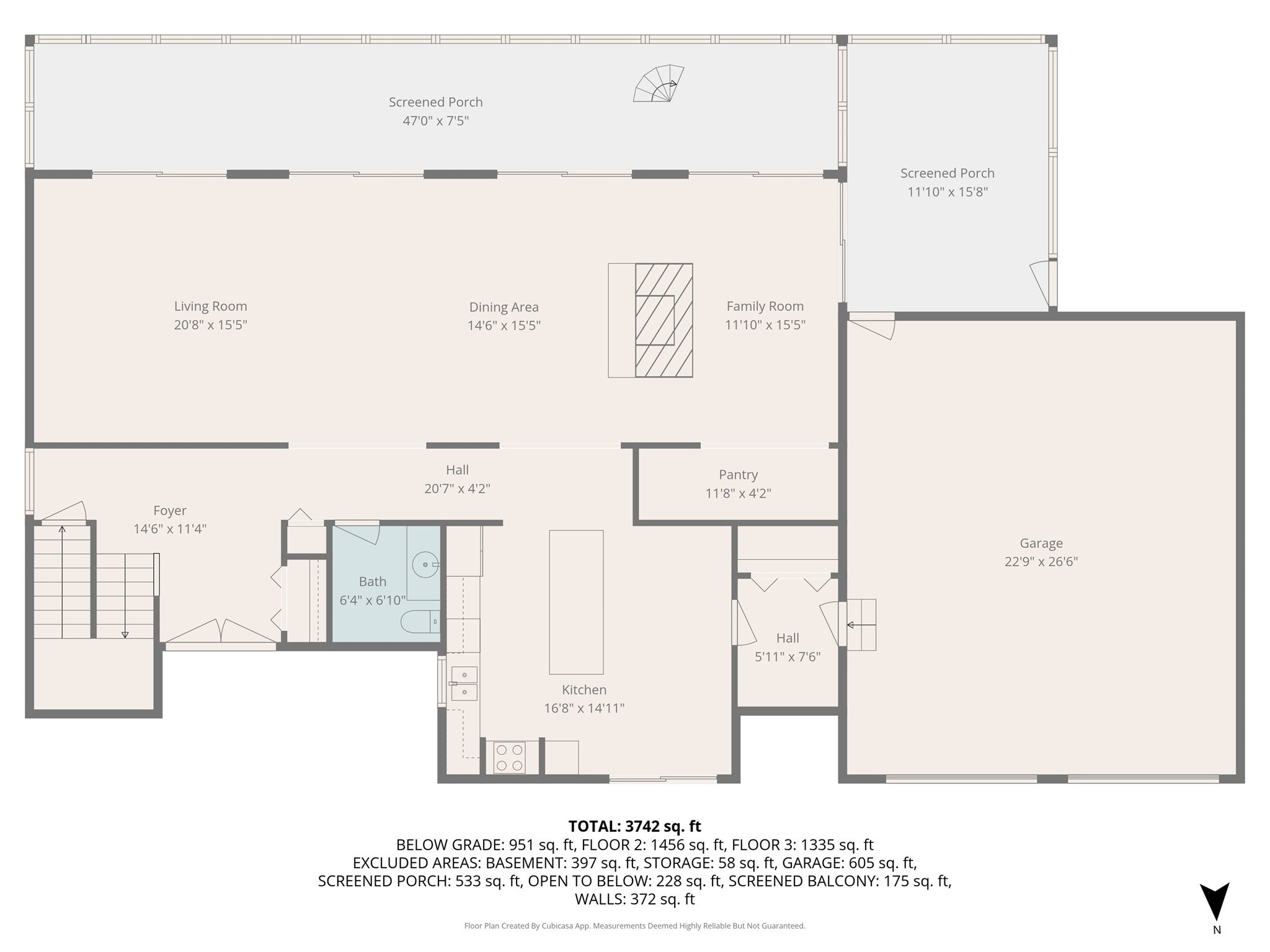 36 Sunrise Ave, Leominster, MA 01453 - Image 27