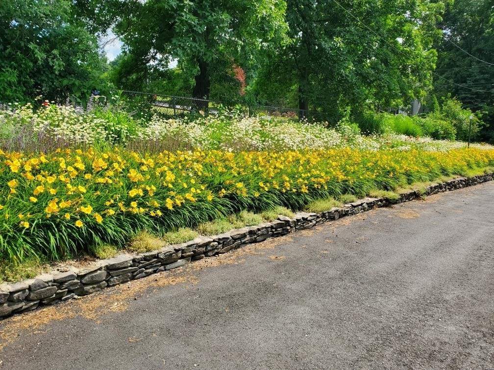 36 Sunrise Ave, Leominster, MA 01453 - Image 30