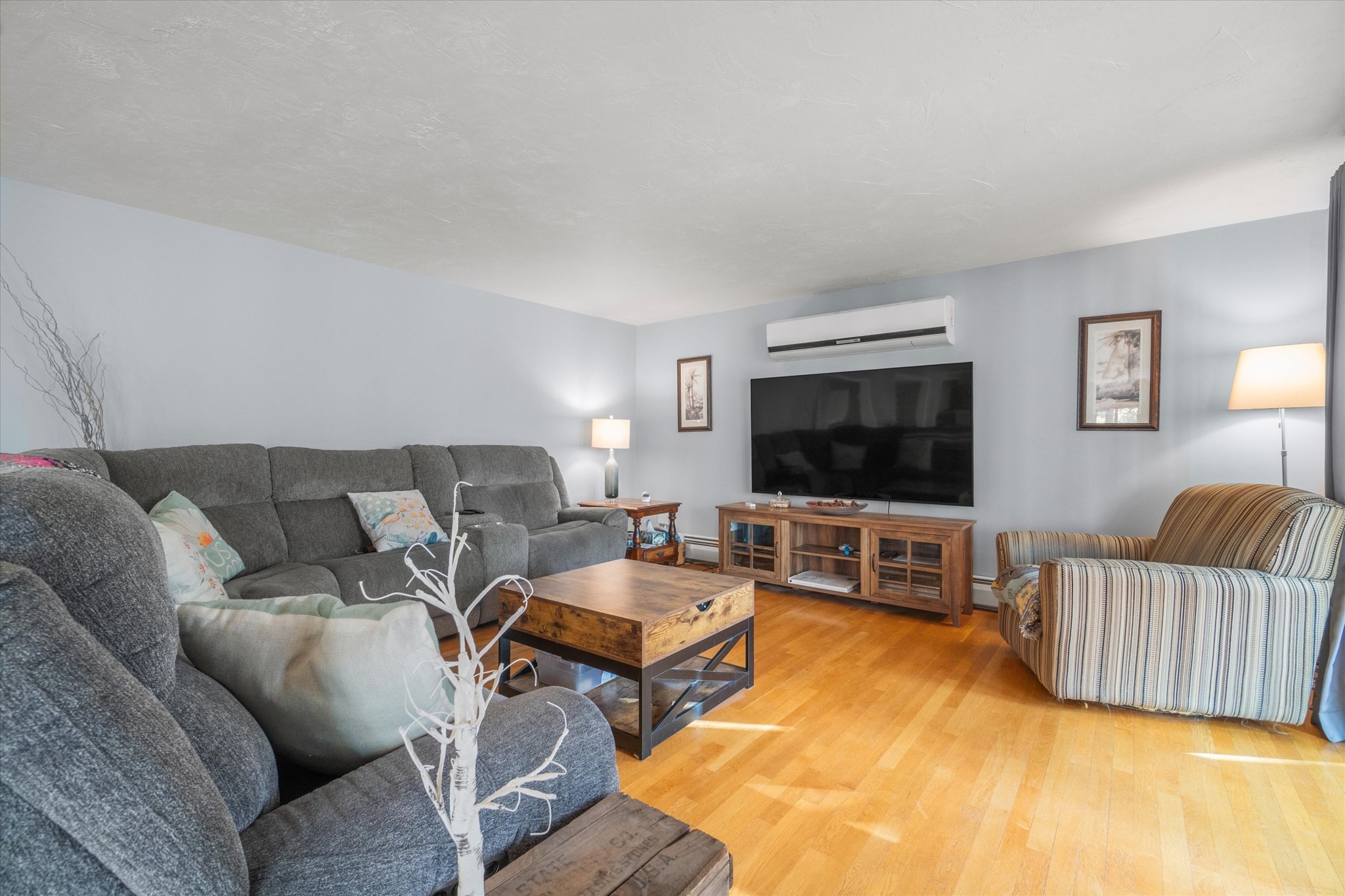 36 Sunrise Ave, Leominster, MA 01453 - Image 4