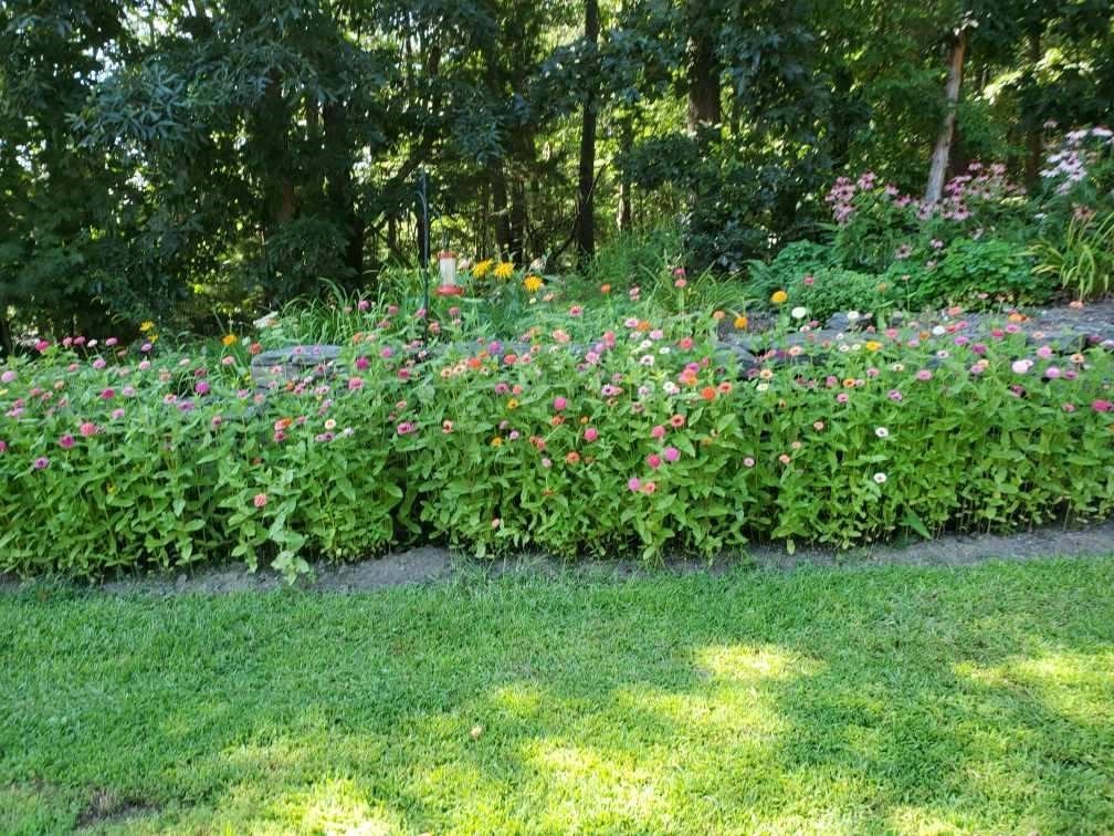 36 Sunrise Ave, Leominster, MA 01453 - Image 31