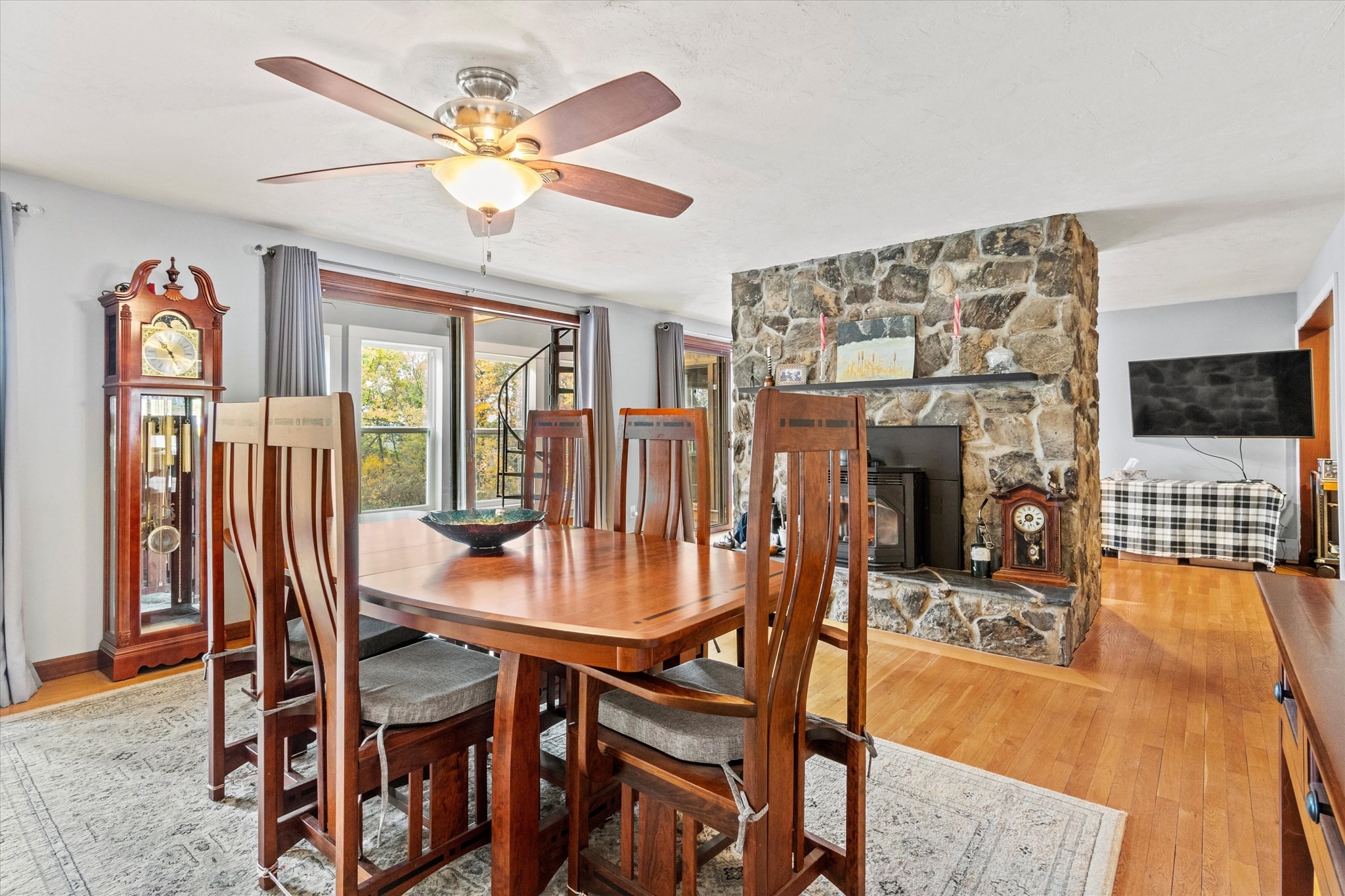 36 Sunrise Ave, Leominster, MA 01453 - Image 5
