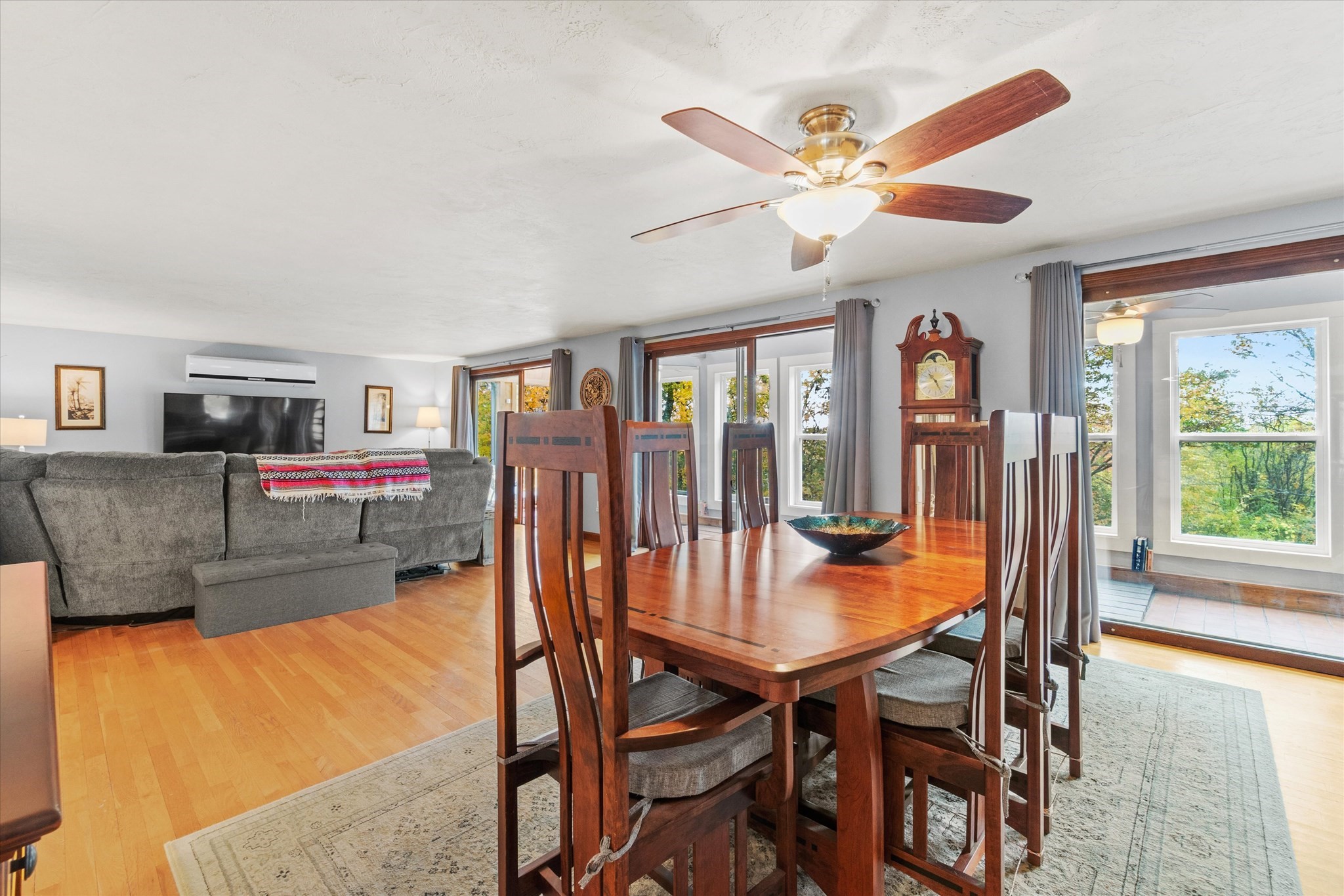 36 Sunrise Ave, Leominster, MA 01453 - Image 6