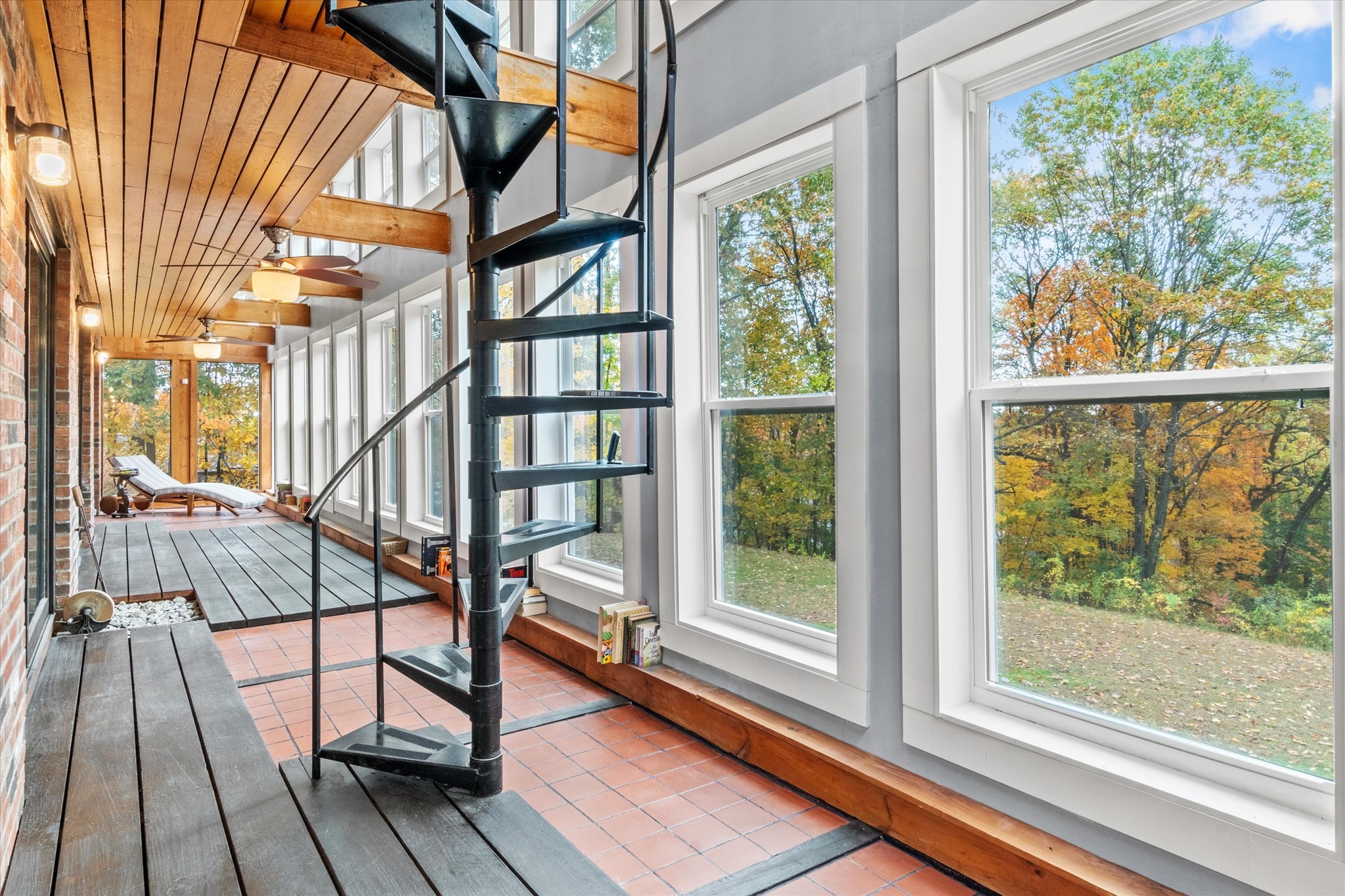 36 Sunrise Ave, Leominster, MA 01453 - Image 7