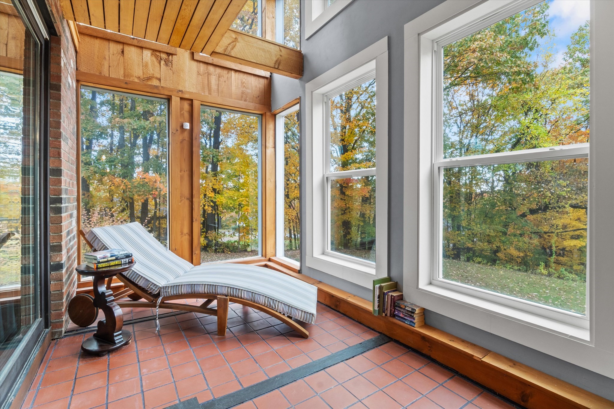 36 Sunrise Ave, Leominster, MA 01453 - Image 8