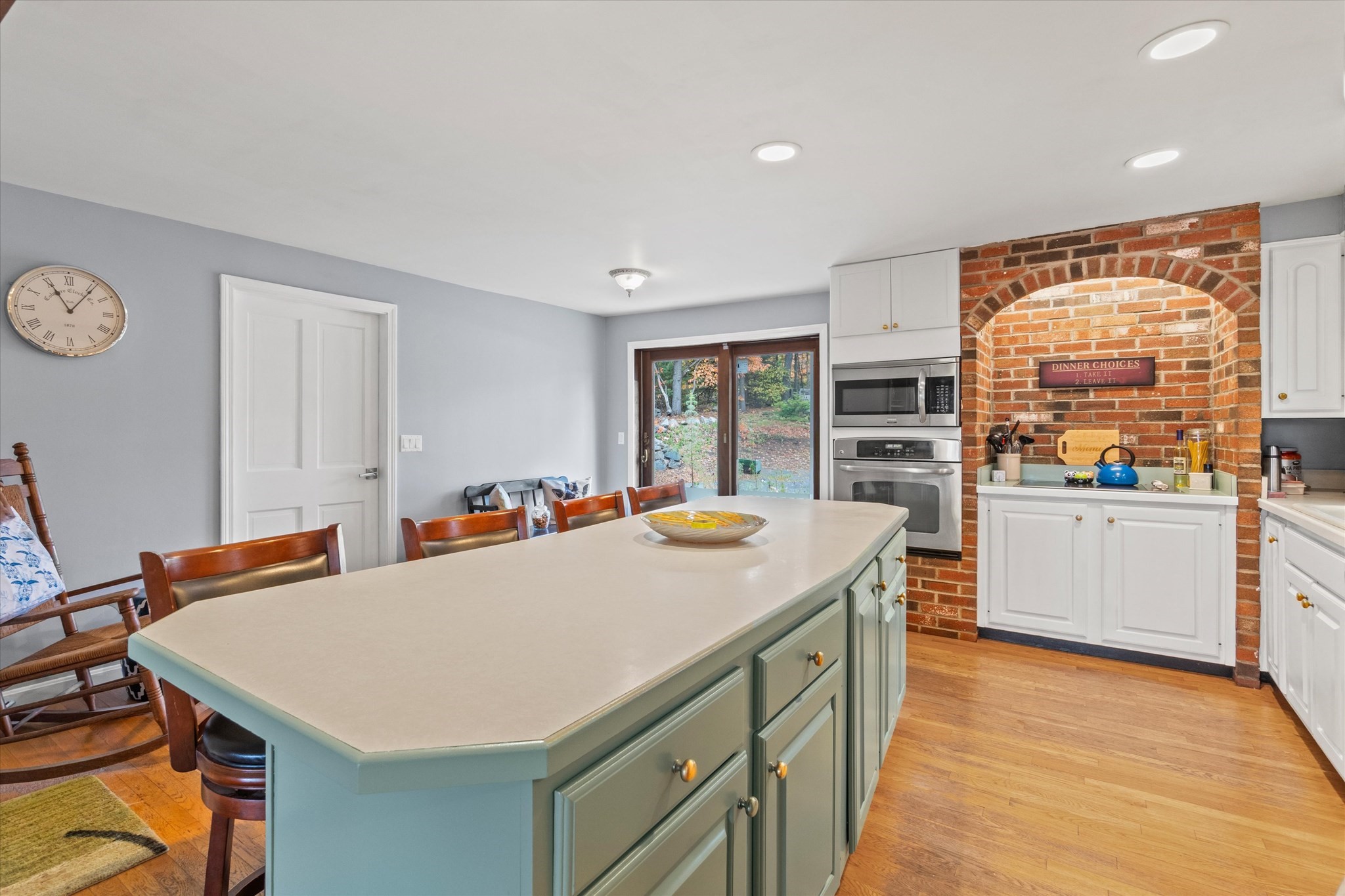 36 Sunrise Ave, Leominster, MA 01453 - Image 10