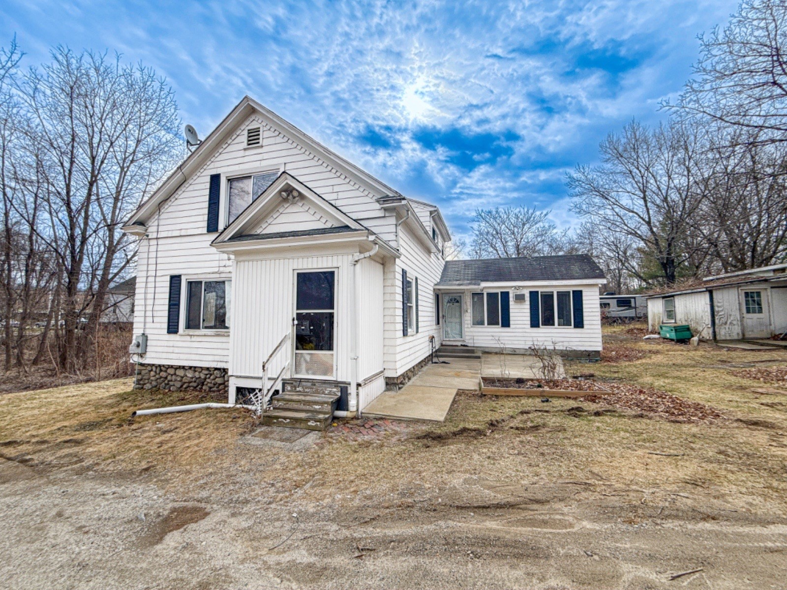 3 Stidsen Way, Worcester, MA 01604