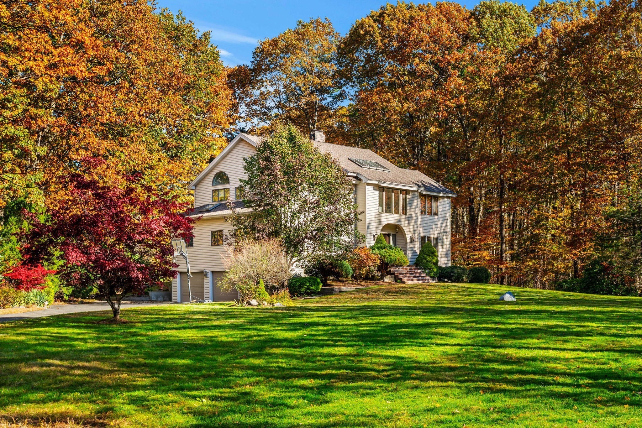 50 Page, Hampstead, NH 03841 - Image 2