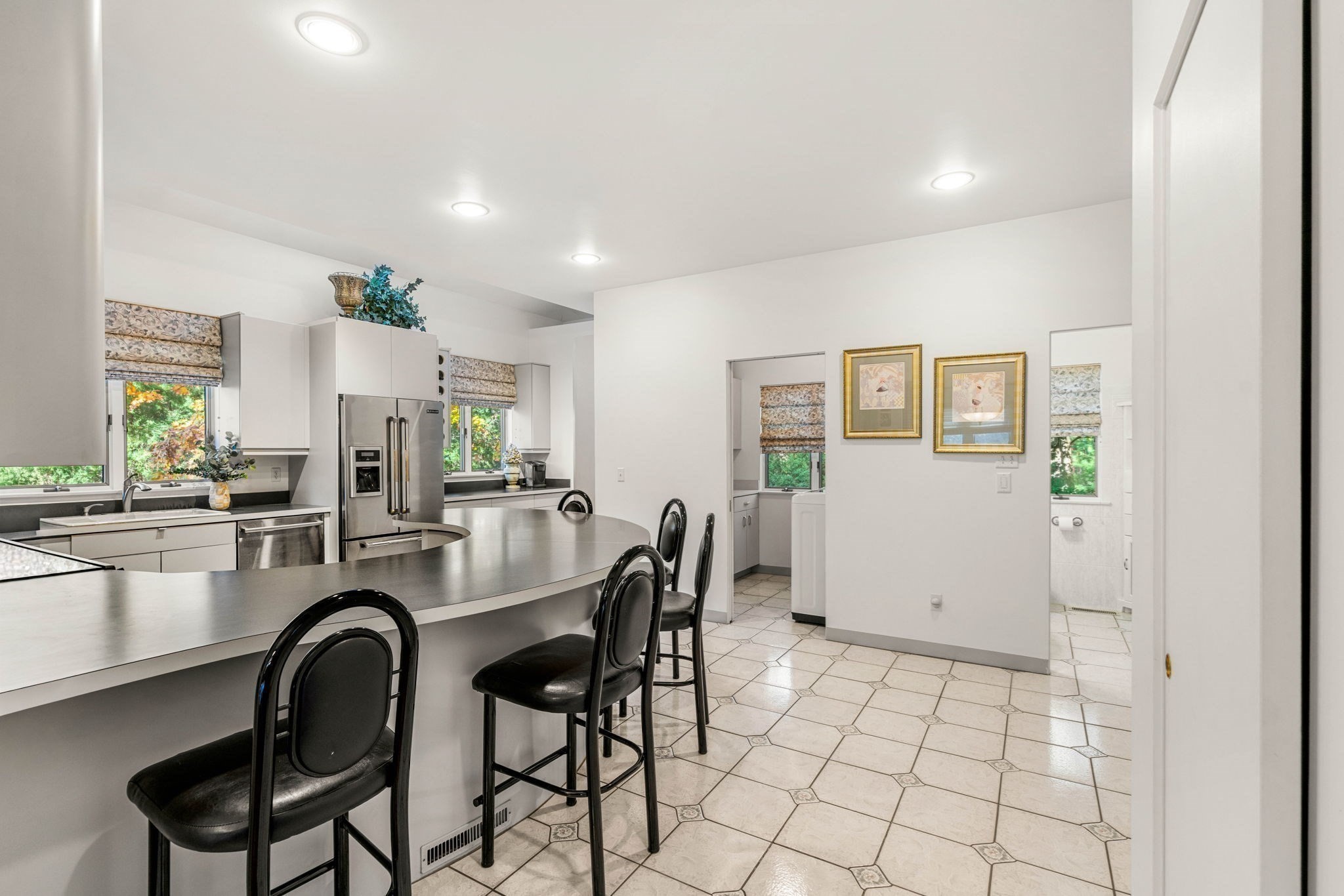 50 Page, Hampstead, NH 03841 - Image 11