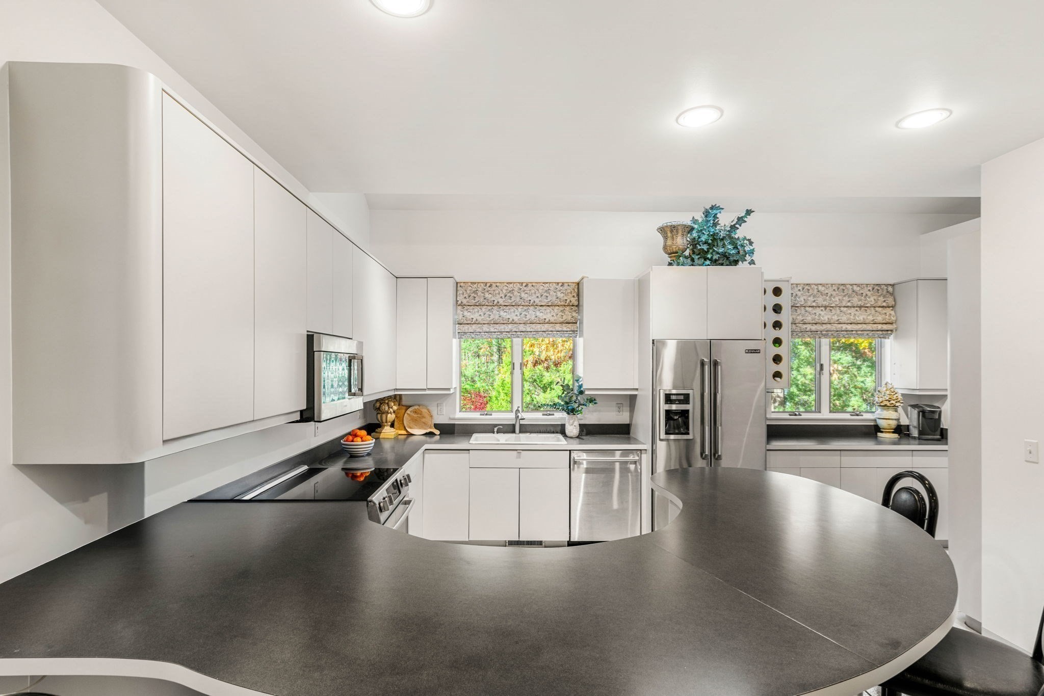 50 Page, Hampstead, NH 03841 - Image 12