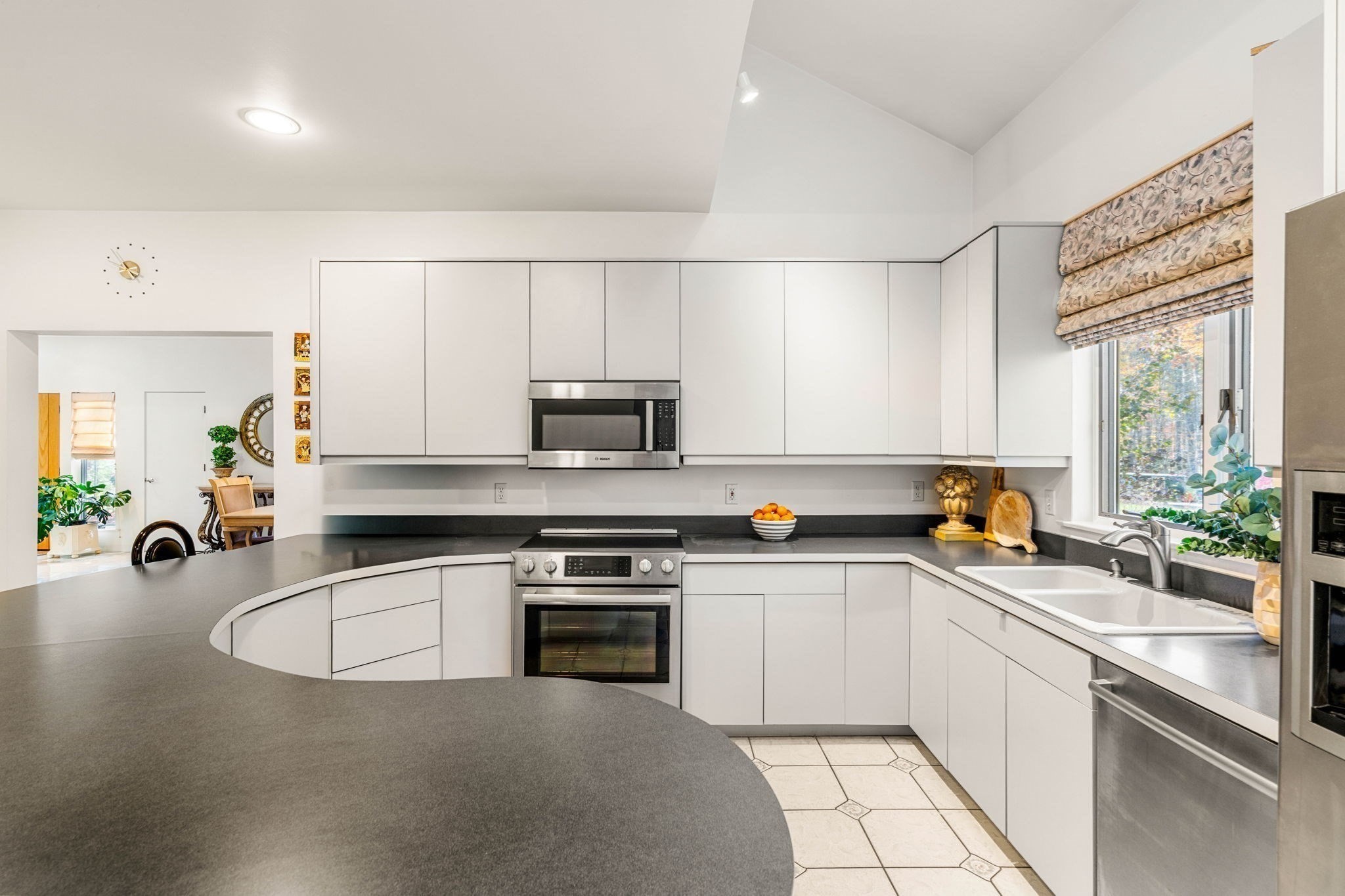 50 Page, Hampstead, NH 03841 - Image 13