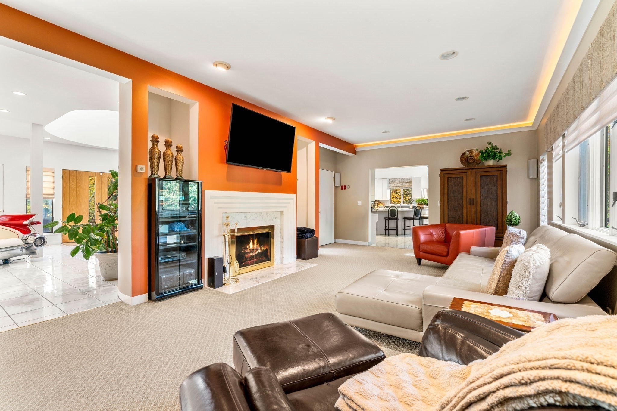 50 Page, Hampstead, NH 03841 - Image 16