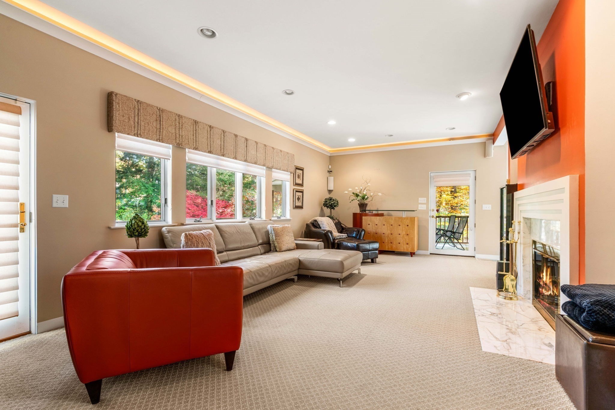 50 Page, Hampstead, NH 03841 - Image 17