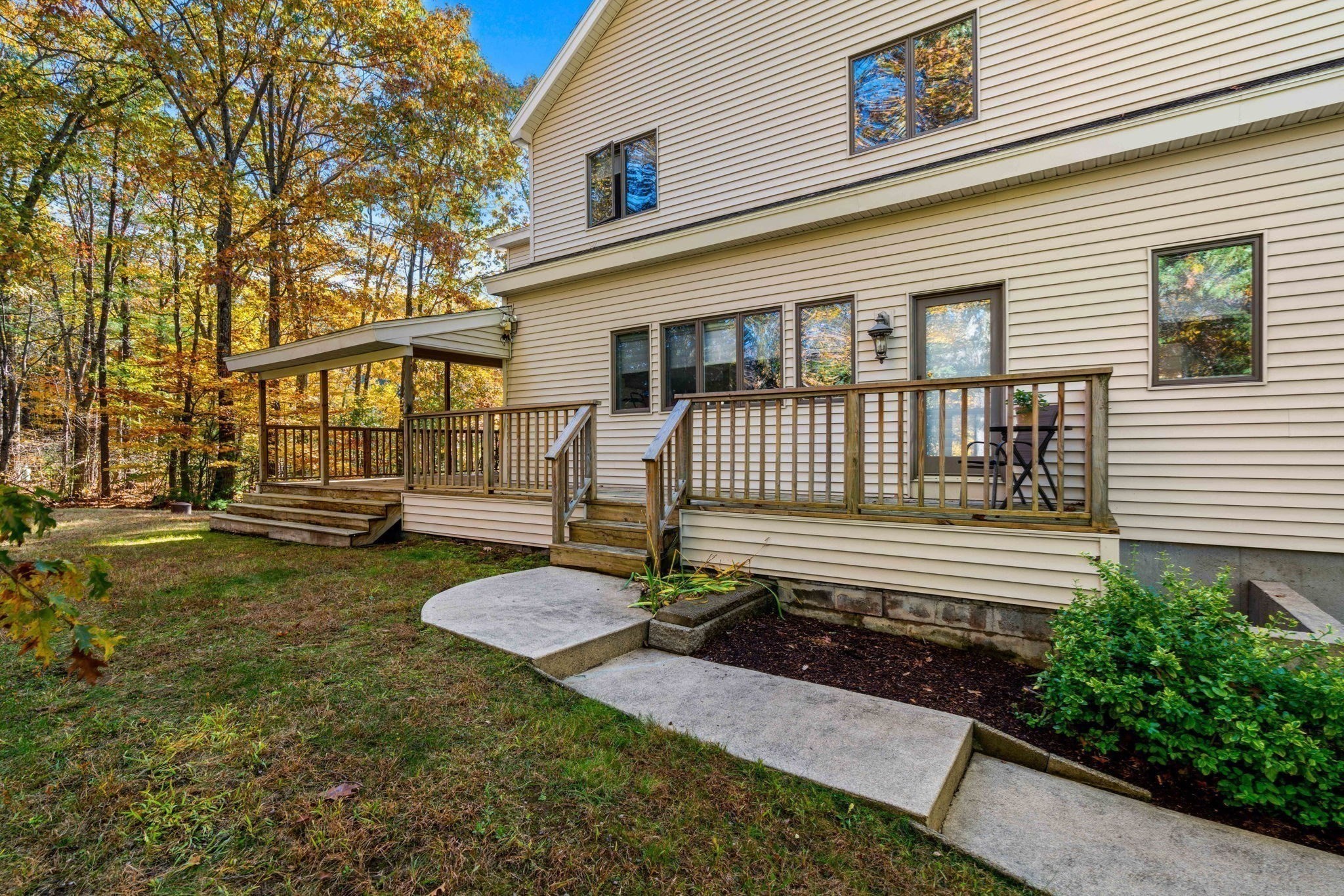 50 Page, Hampstead, NH 03841 - Image 18