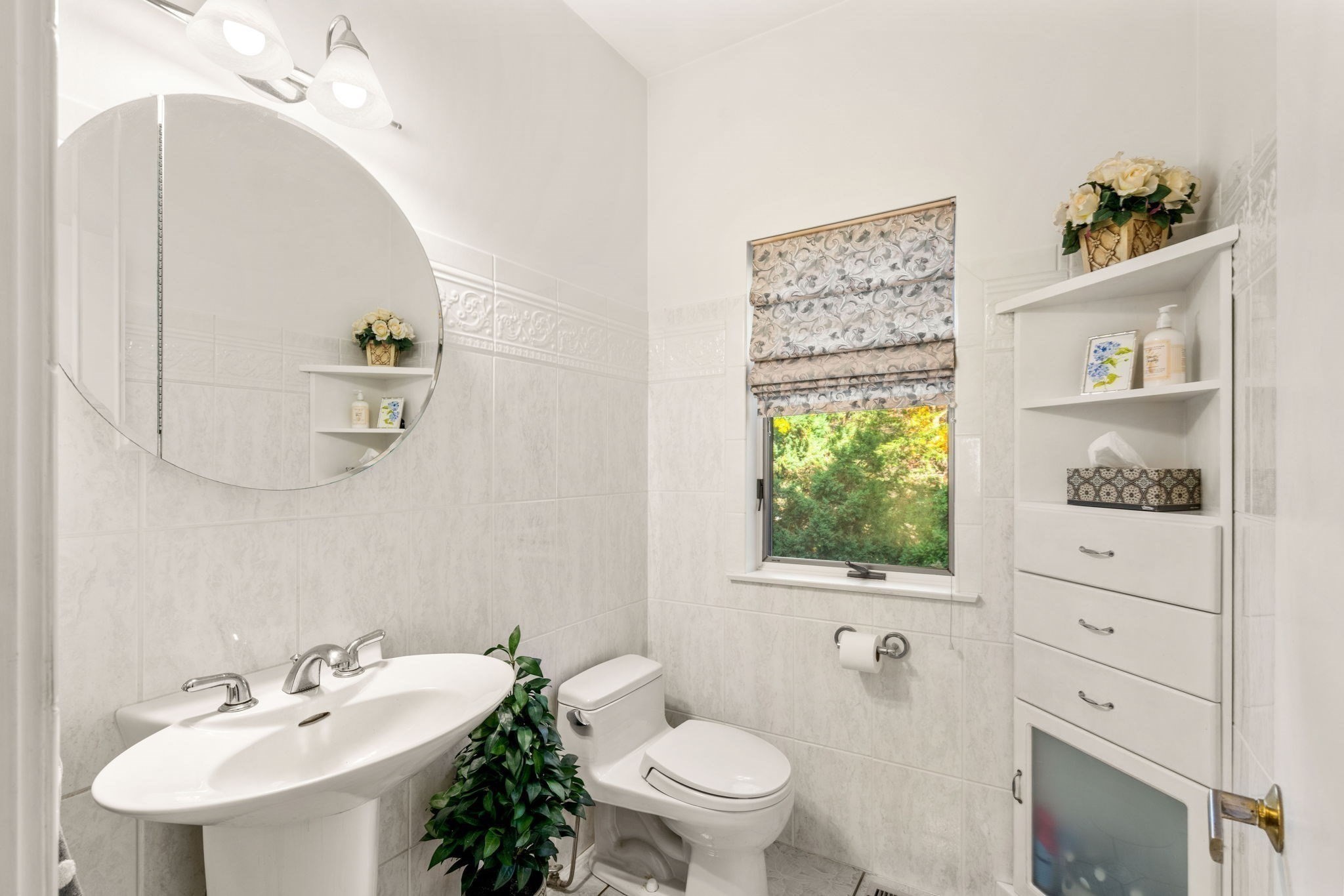 50 Page, Hampstead, NH 03841 - Image 19