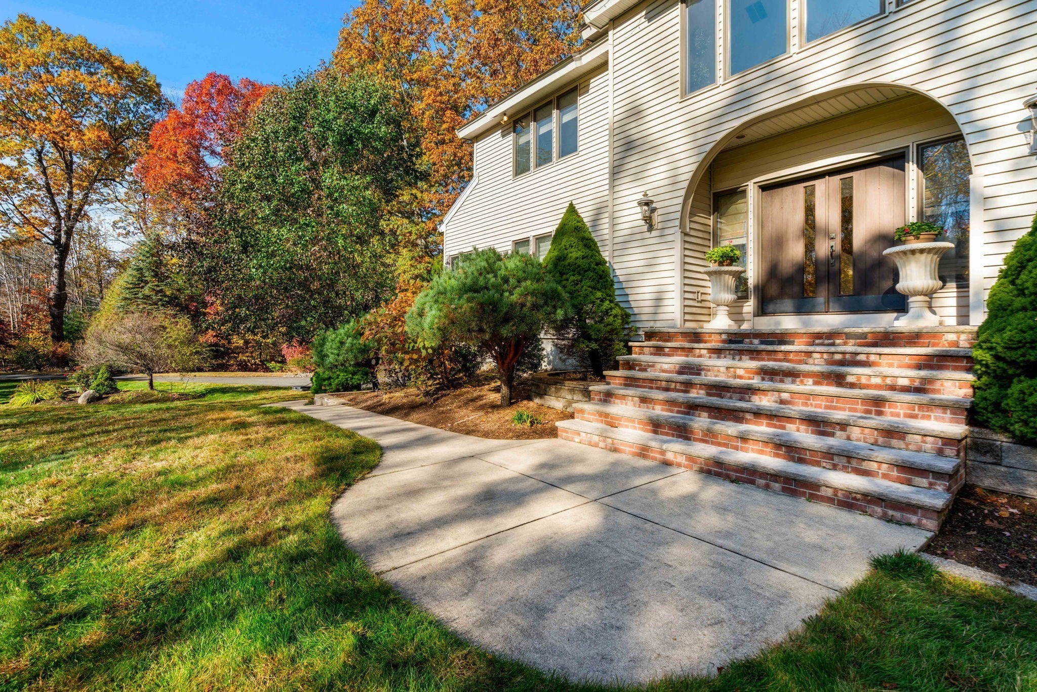 50 Page, Hampstead, NH 03841 - Image 3