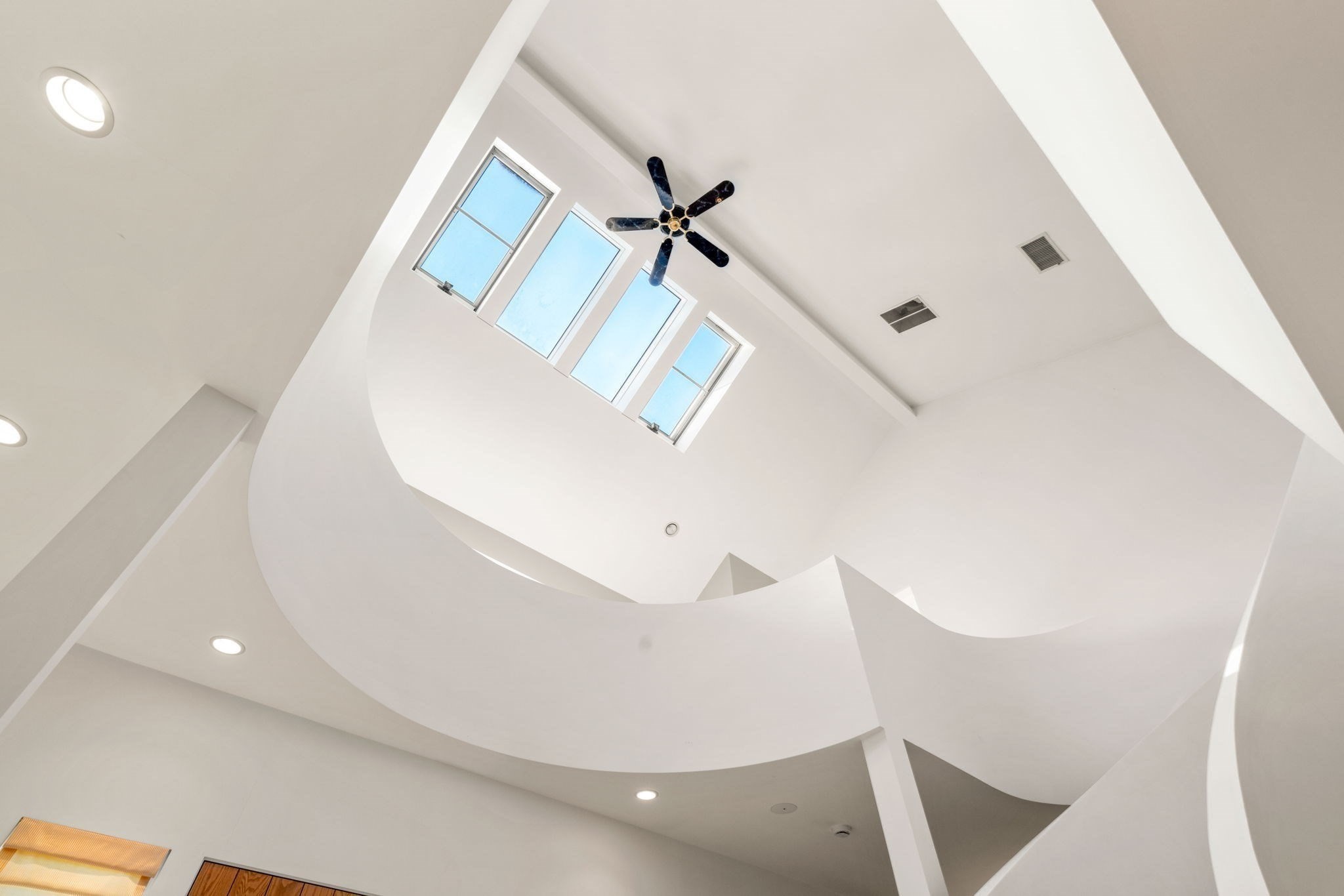 50 Page, Hampstead, NH 03841 - Image 22