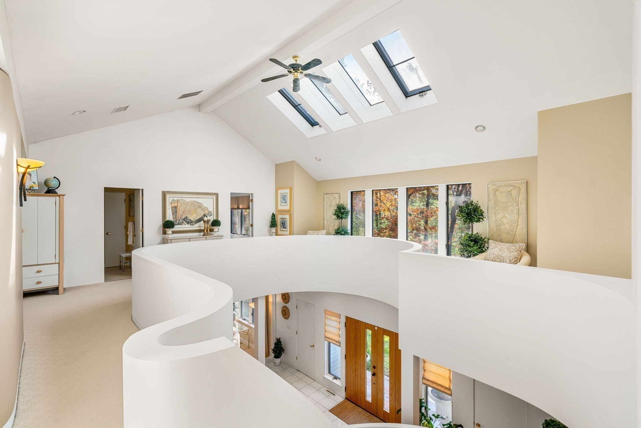 50 Page, Hampstead, NH 03841 - Image 23