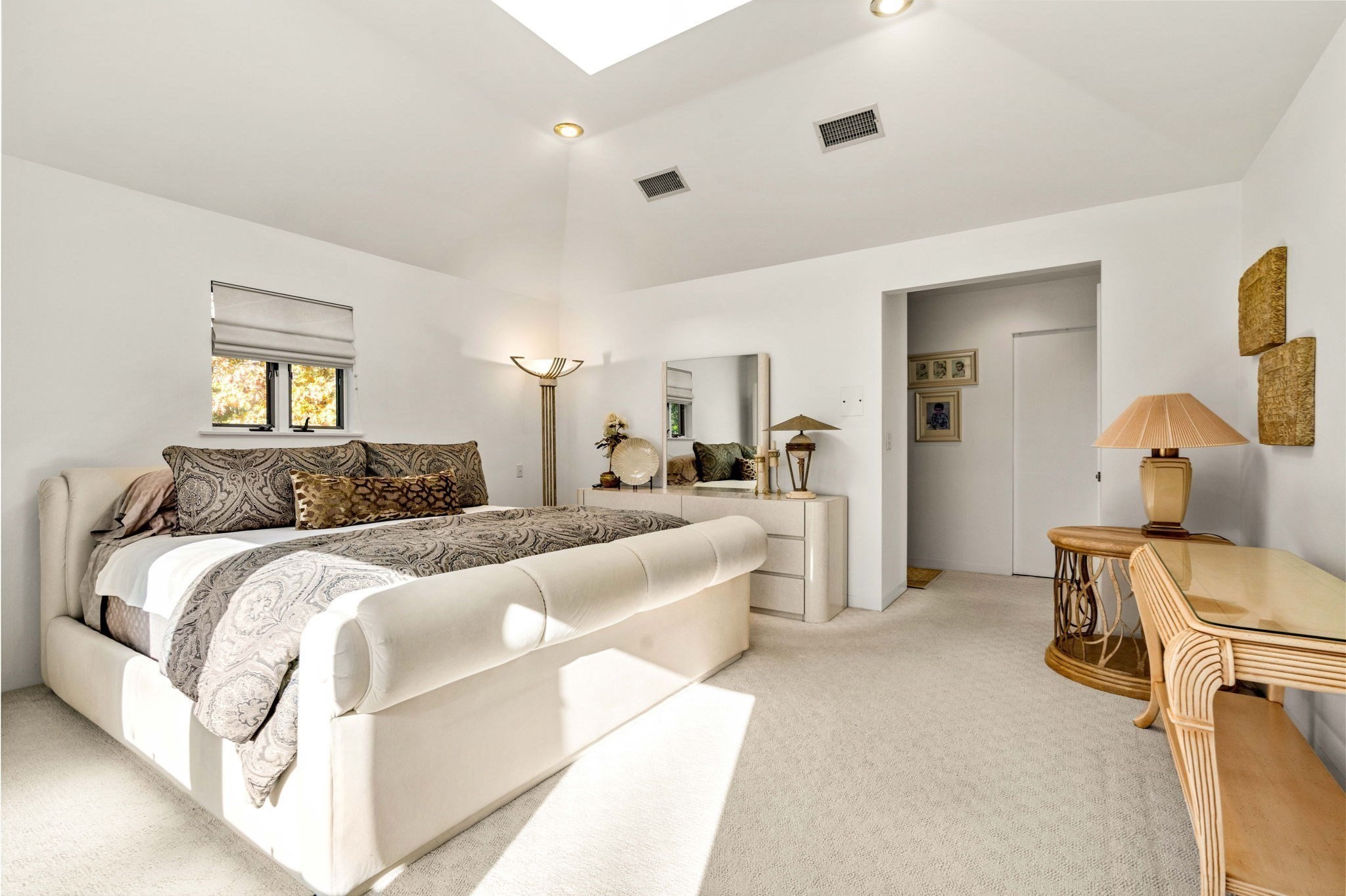 50 Page, Hampstead, NH 03841 - Image 24