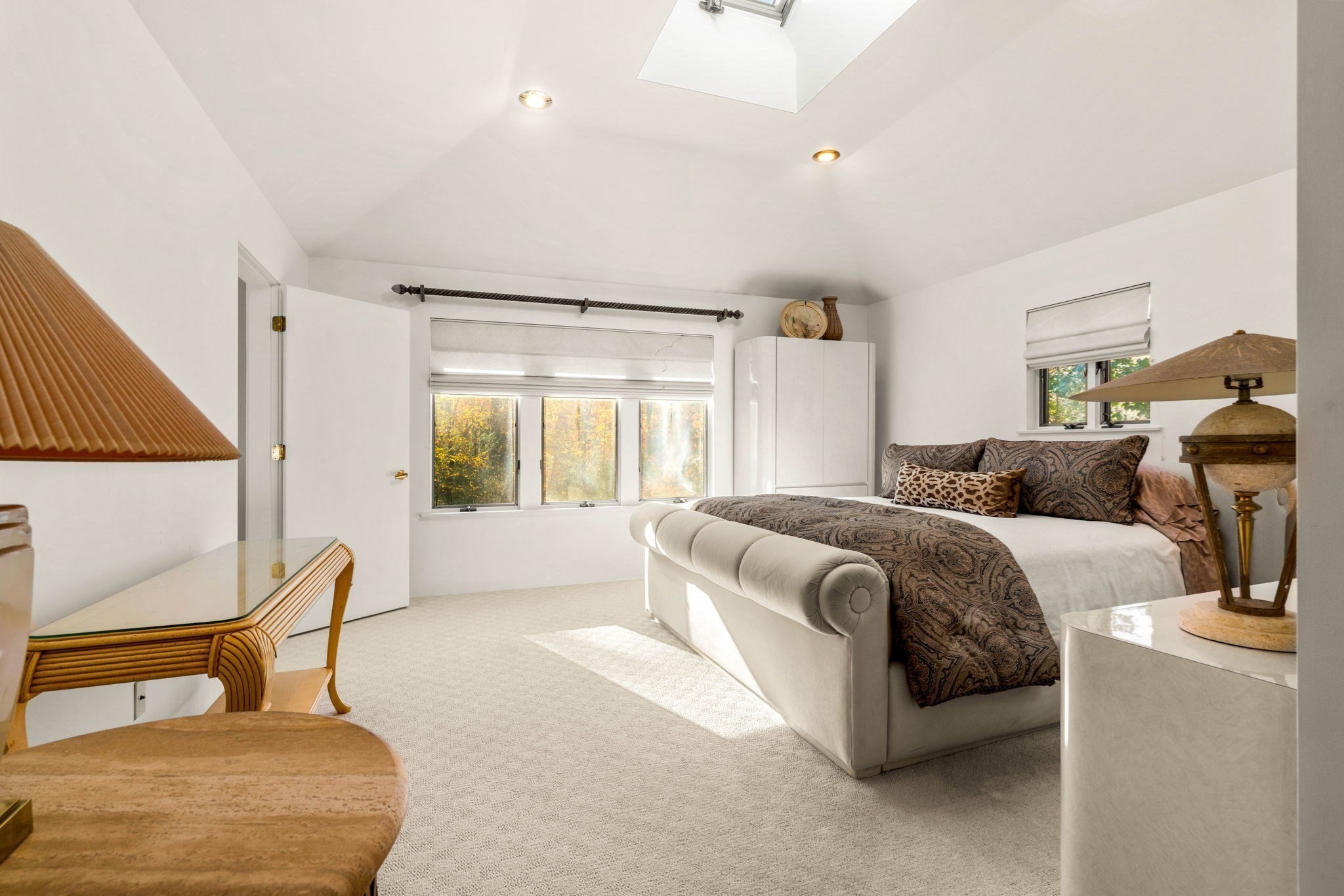 50 Page, Hampstead, NH 03841 - Image 25