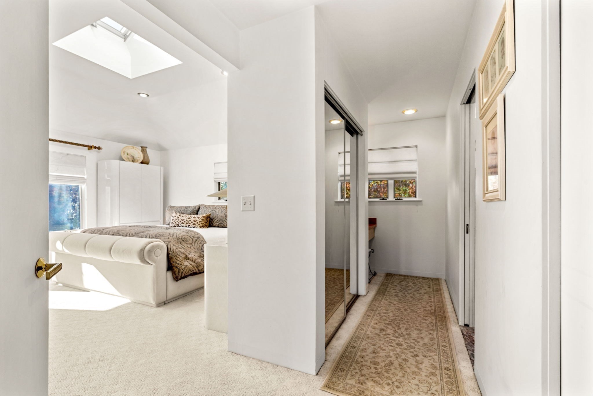 50 Page, Hampstead, NH 03841 - Image 26