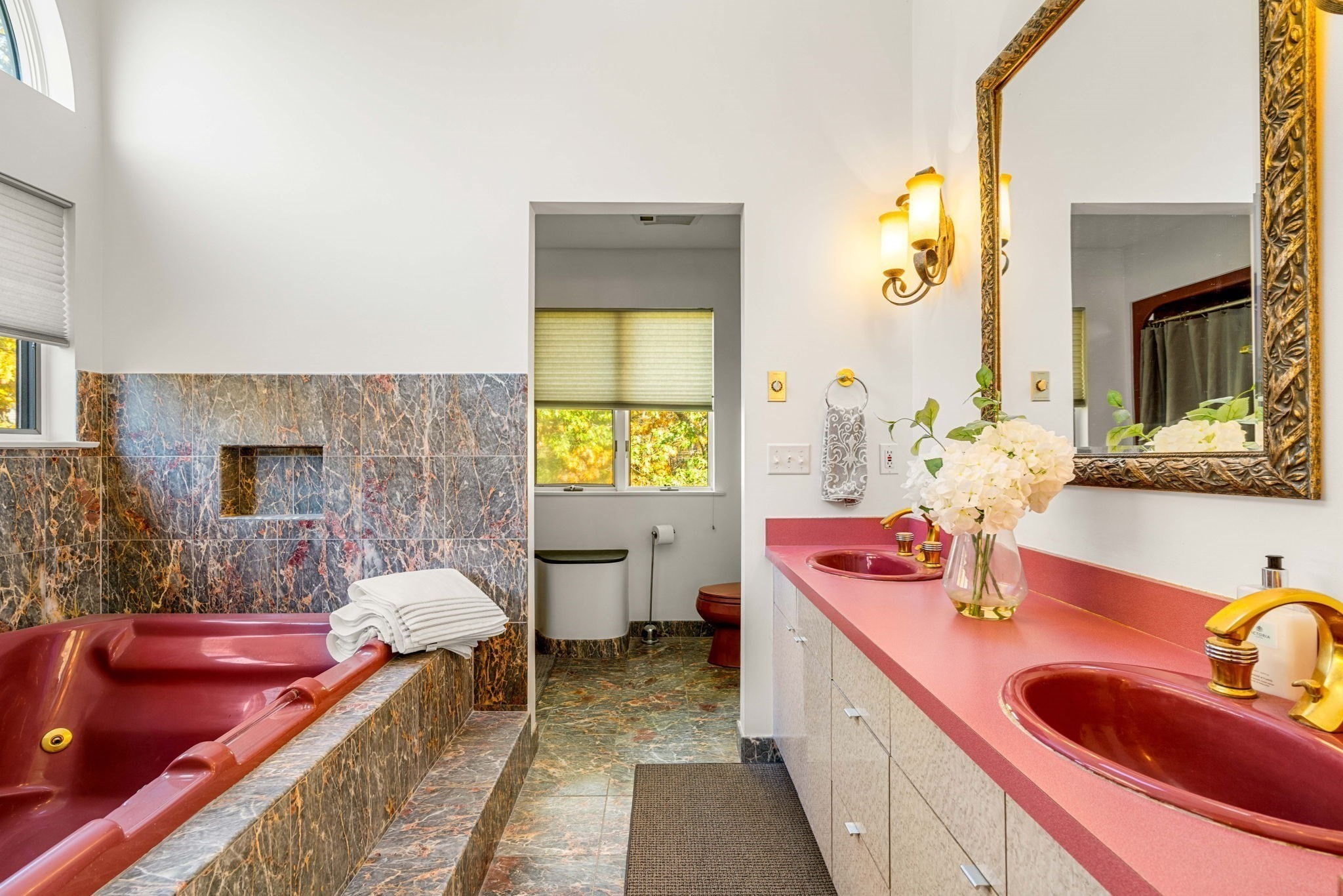 50 Page, Hampstead, NH 03841 - Image 27