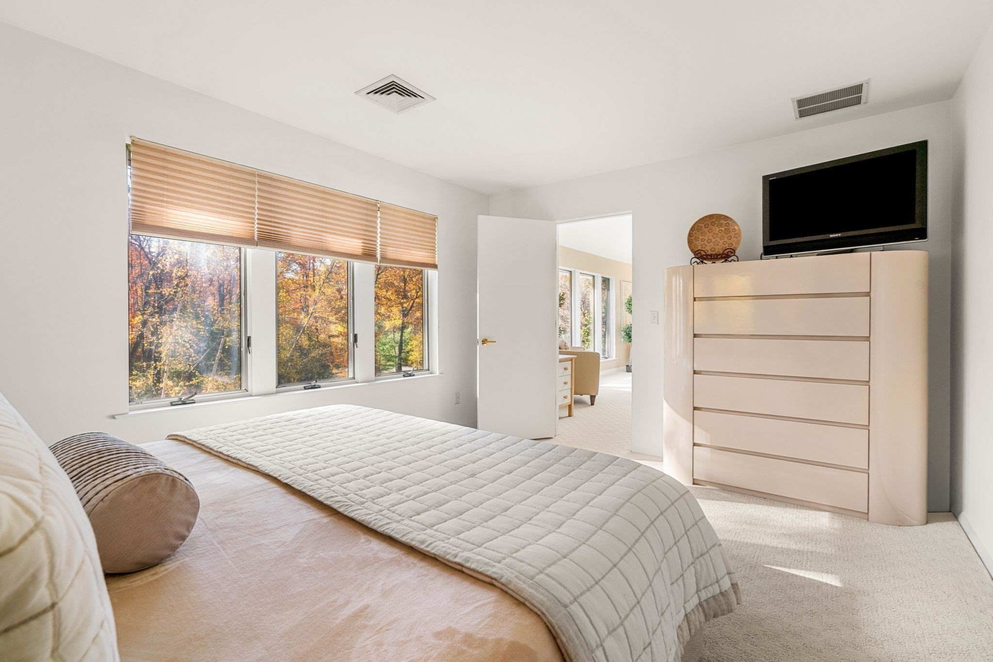 50 Page, Hampstead, NH 03841 - Image 29