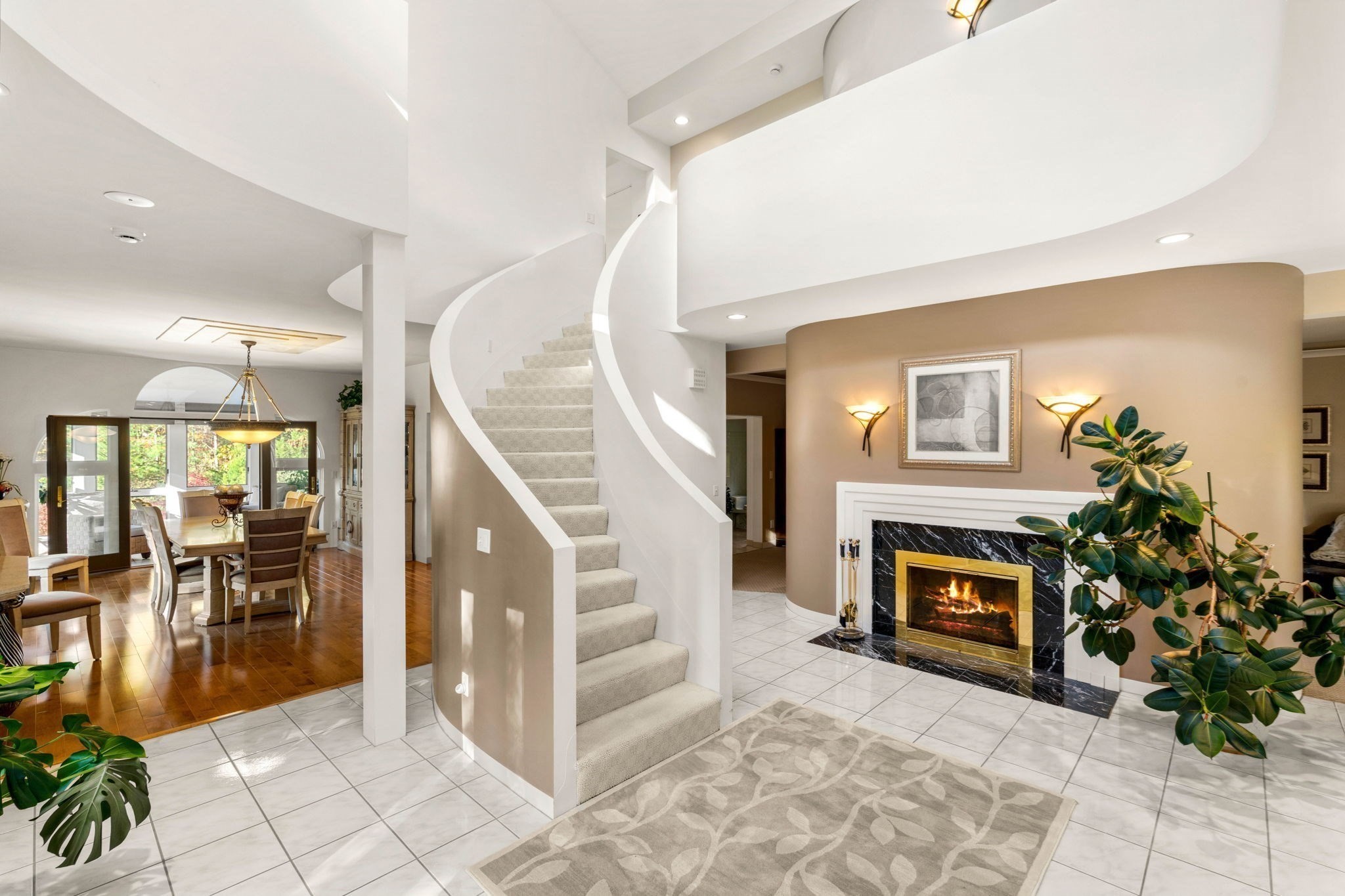 50 Page, Hampstead, NH 03841 - Image 4