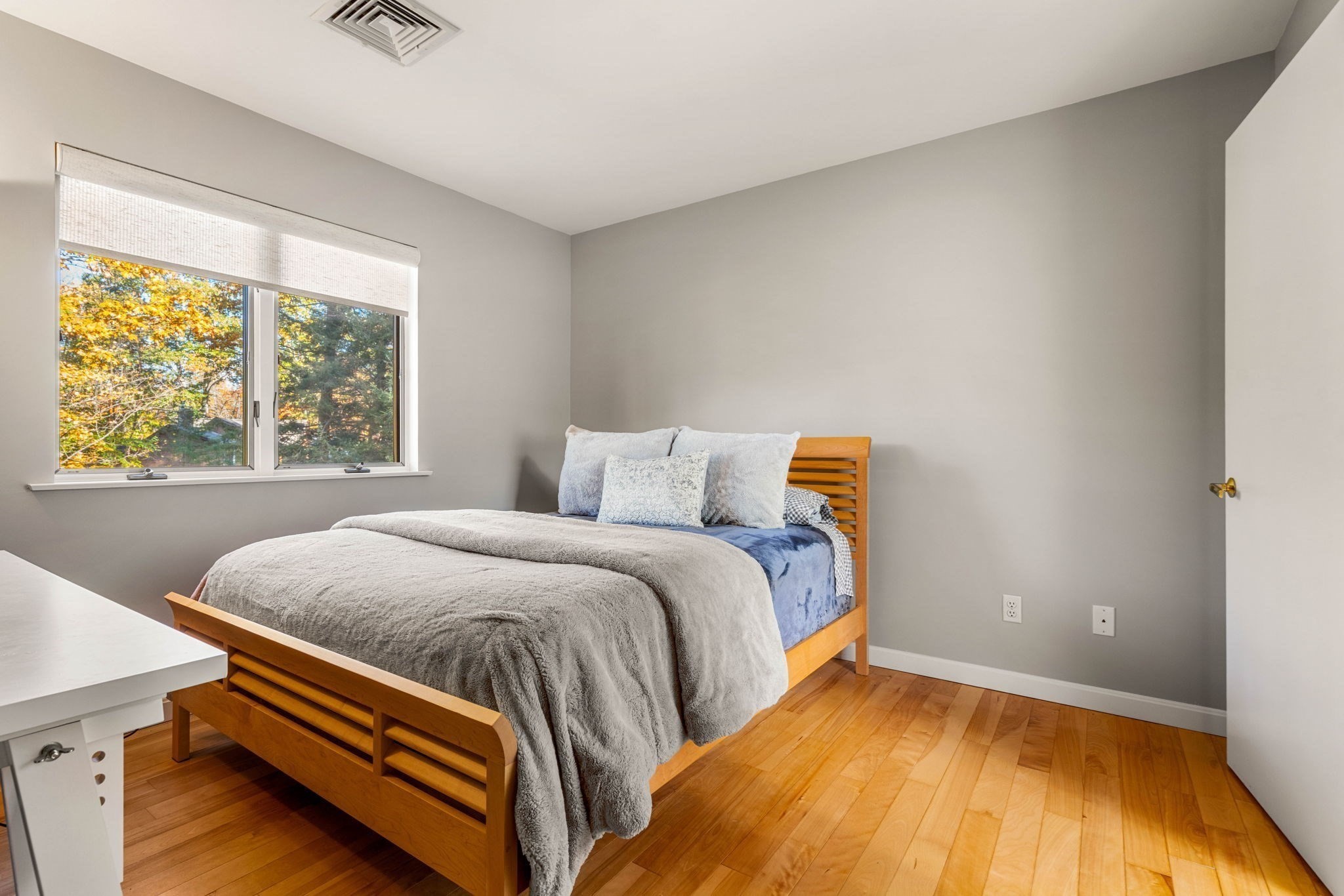 50 Page, Hampstead, NH 03841 - Image 31