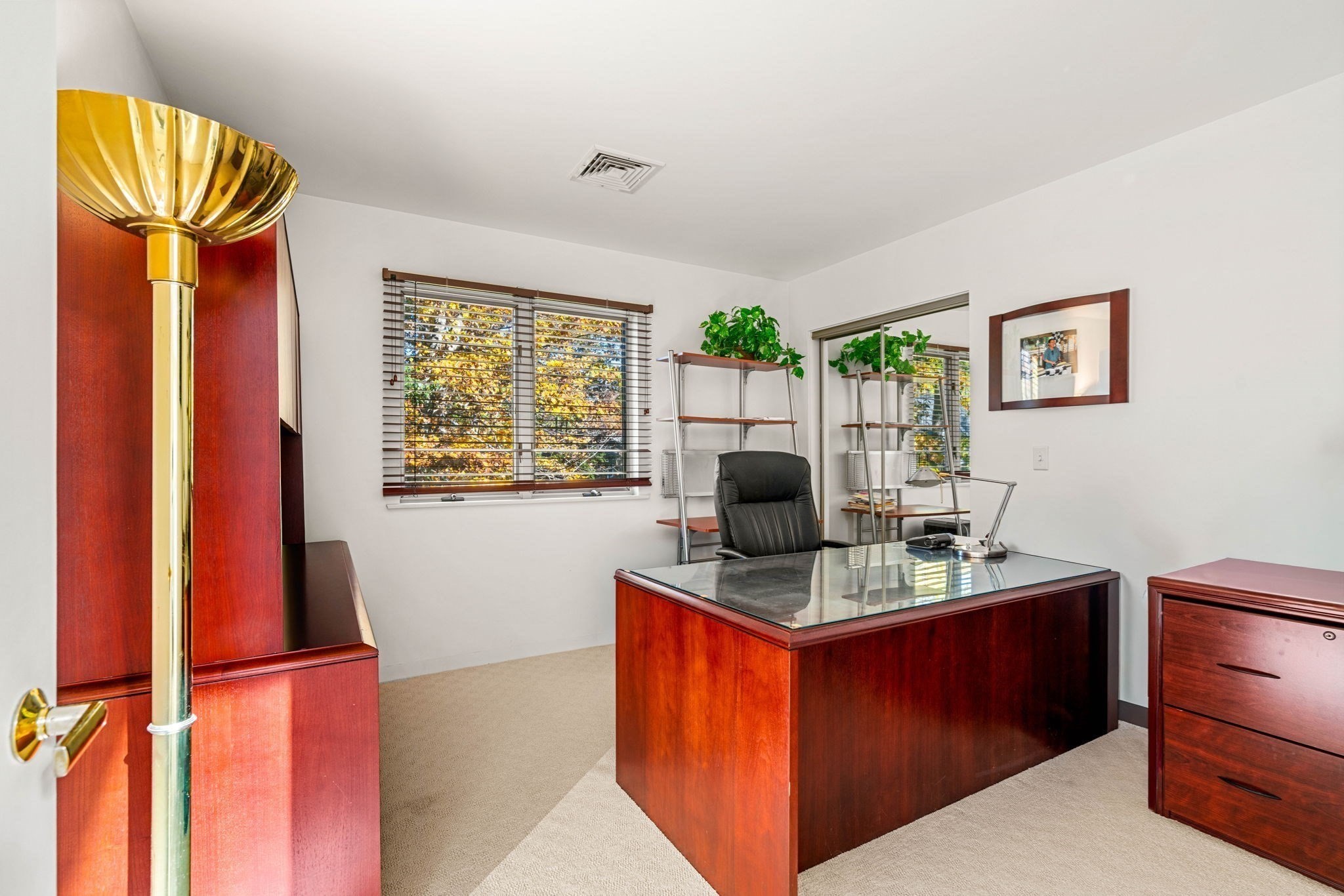 50 Page, Hampstead, NH 03841 - Image 32