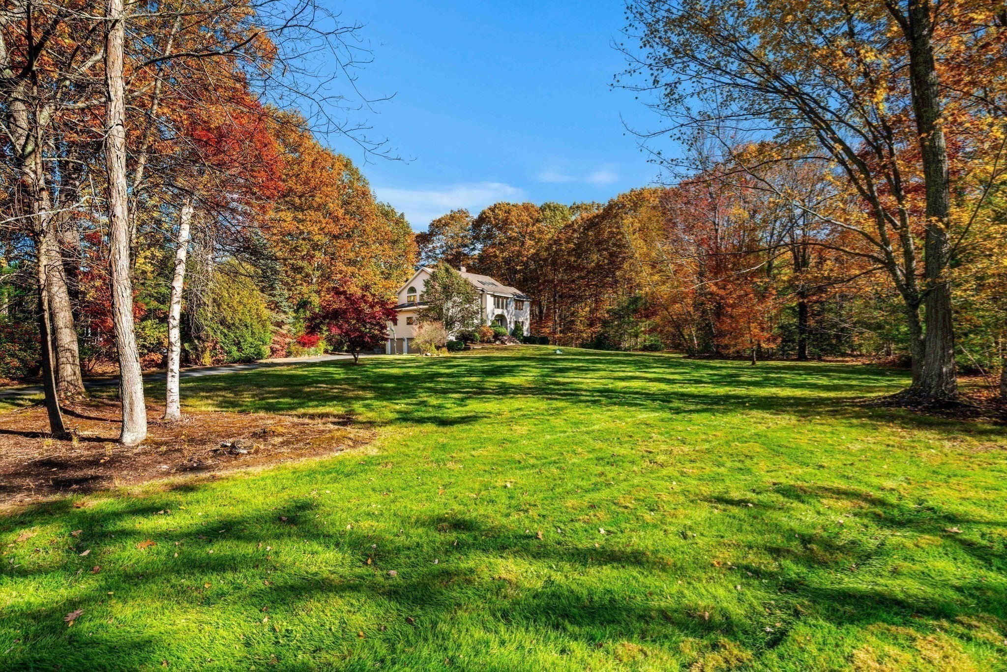 50 Page, Hampstead, NH 03841 - Image 34