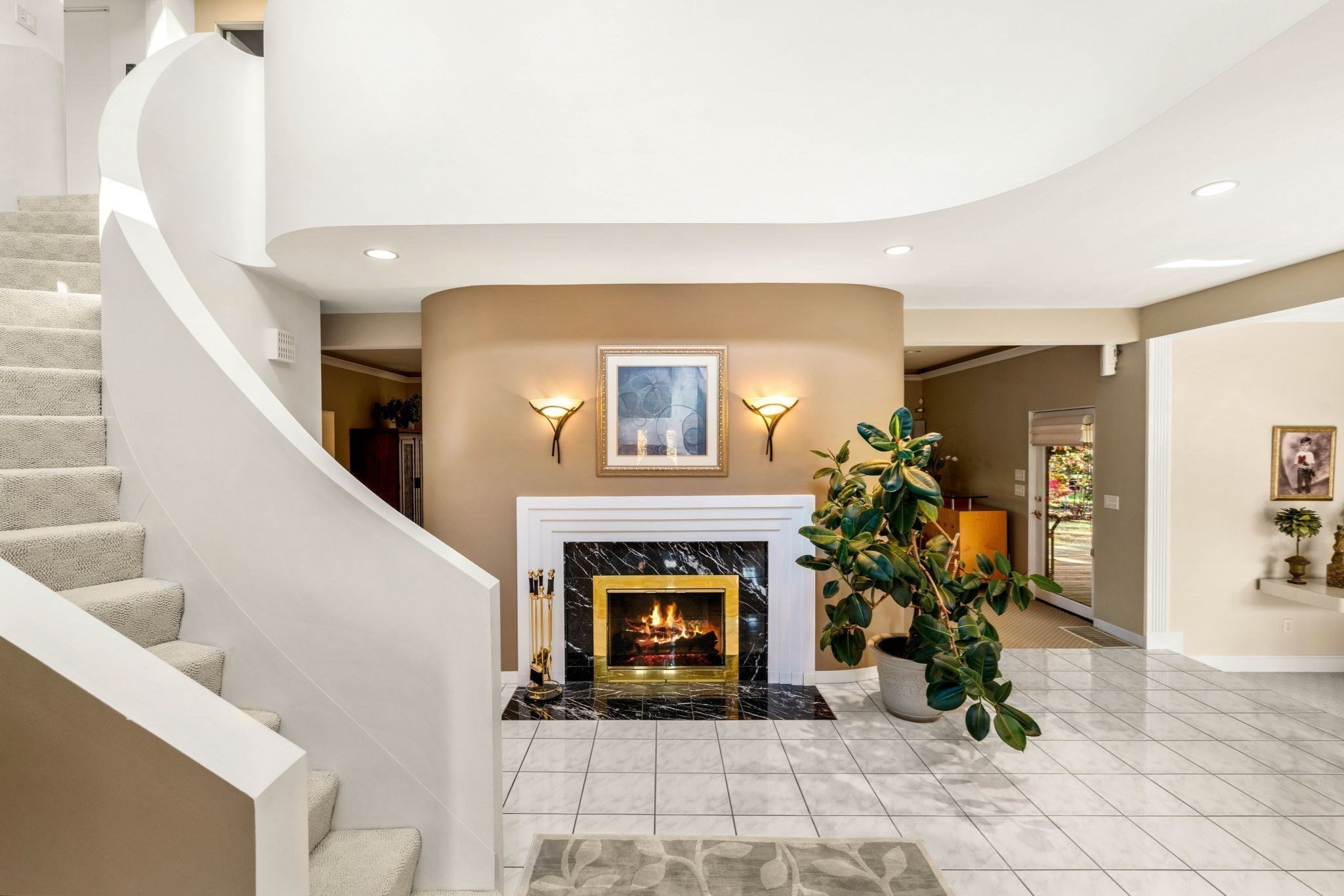 50 Page, Hampstead, NH 03841 - Image 5