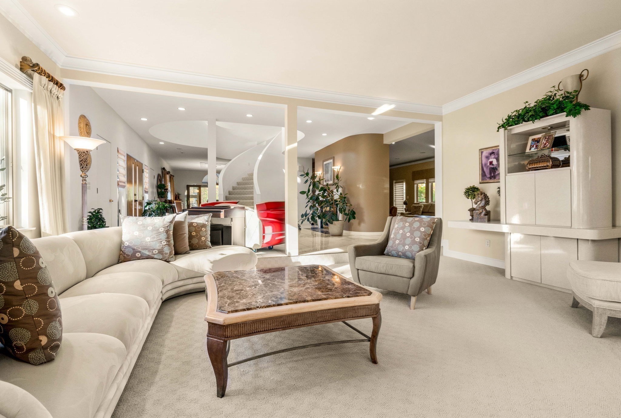 50 Page, Hampstead, NH 03841 - Image 6