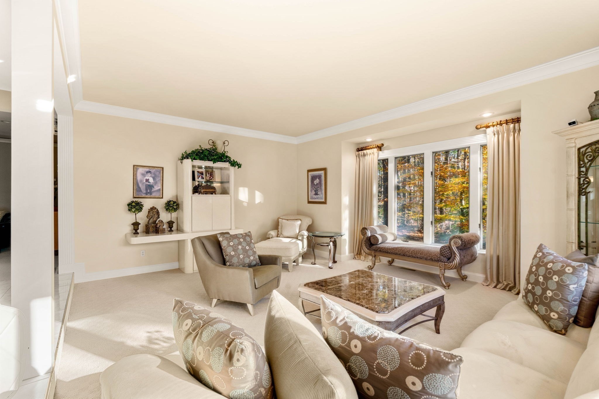 50 Page, Hampstead, NH 03841 - Image 7