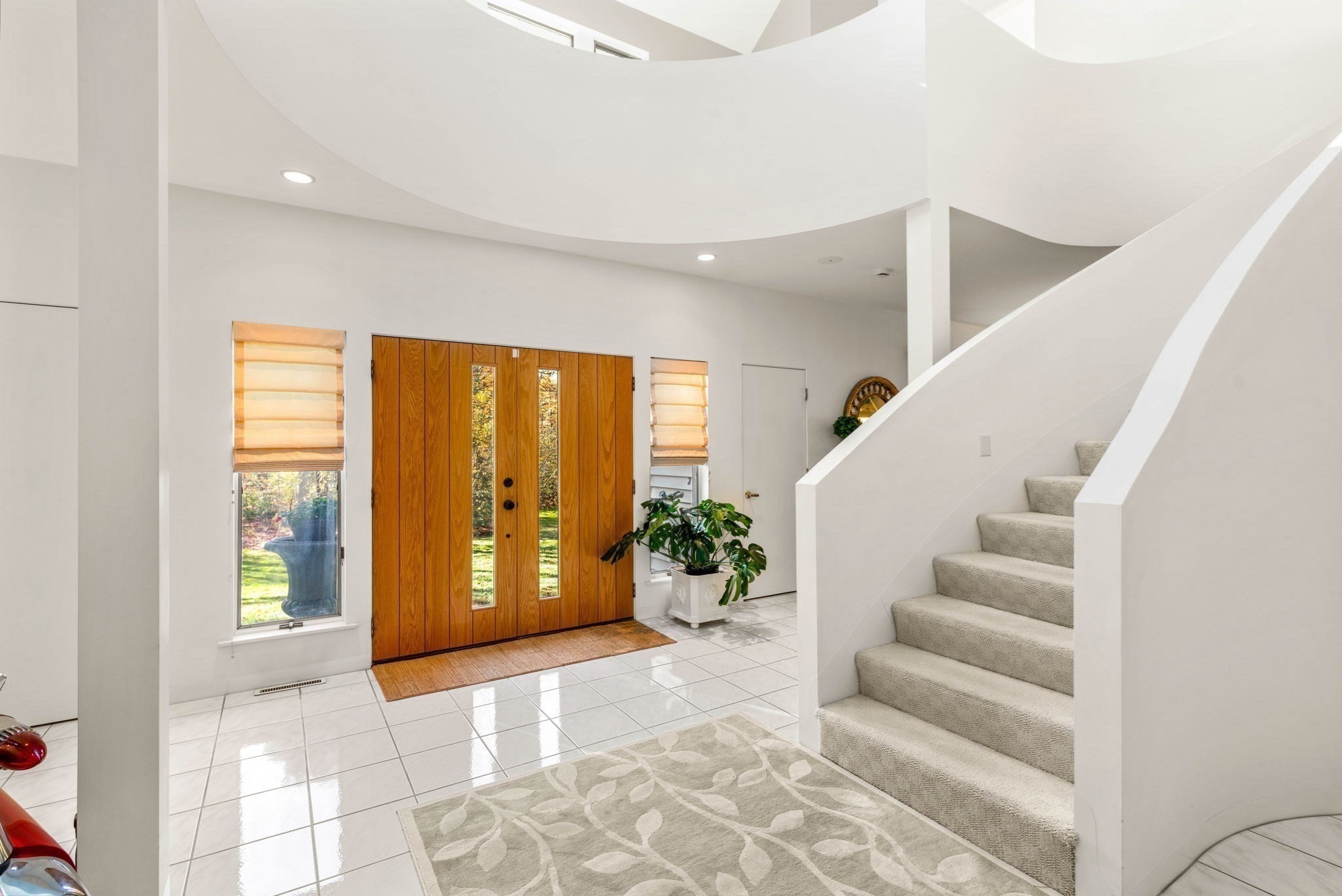 50 Page, Hampstead, NH 03841 - Image 8