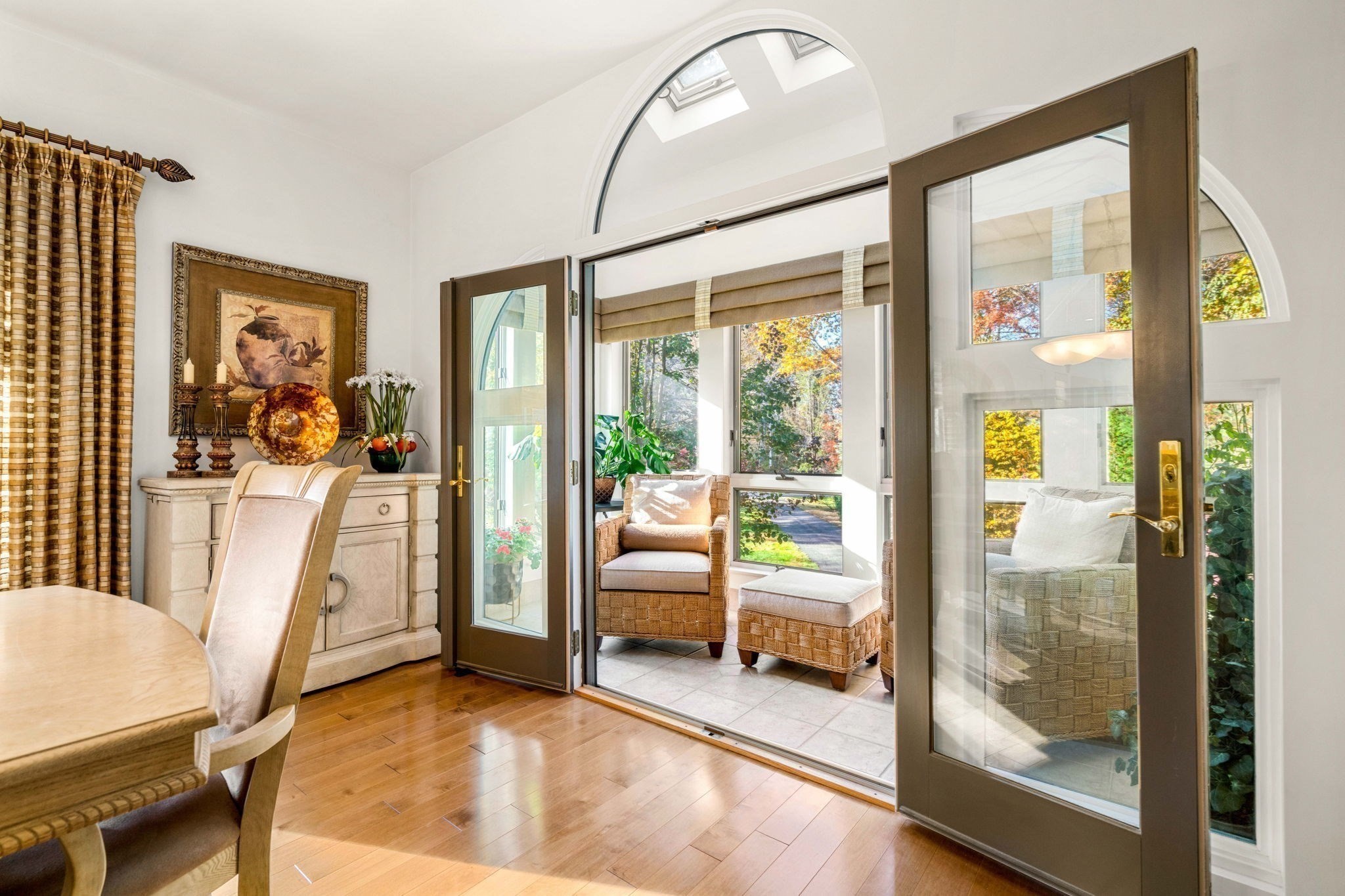 50 Page, Hampstead, NH 03841 - Image 9