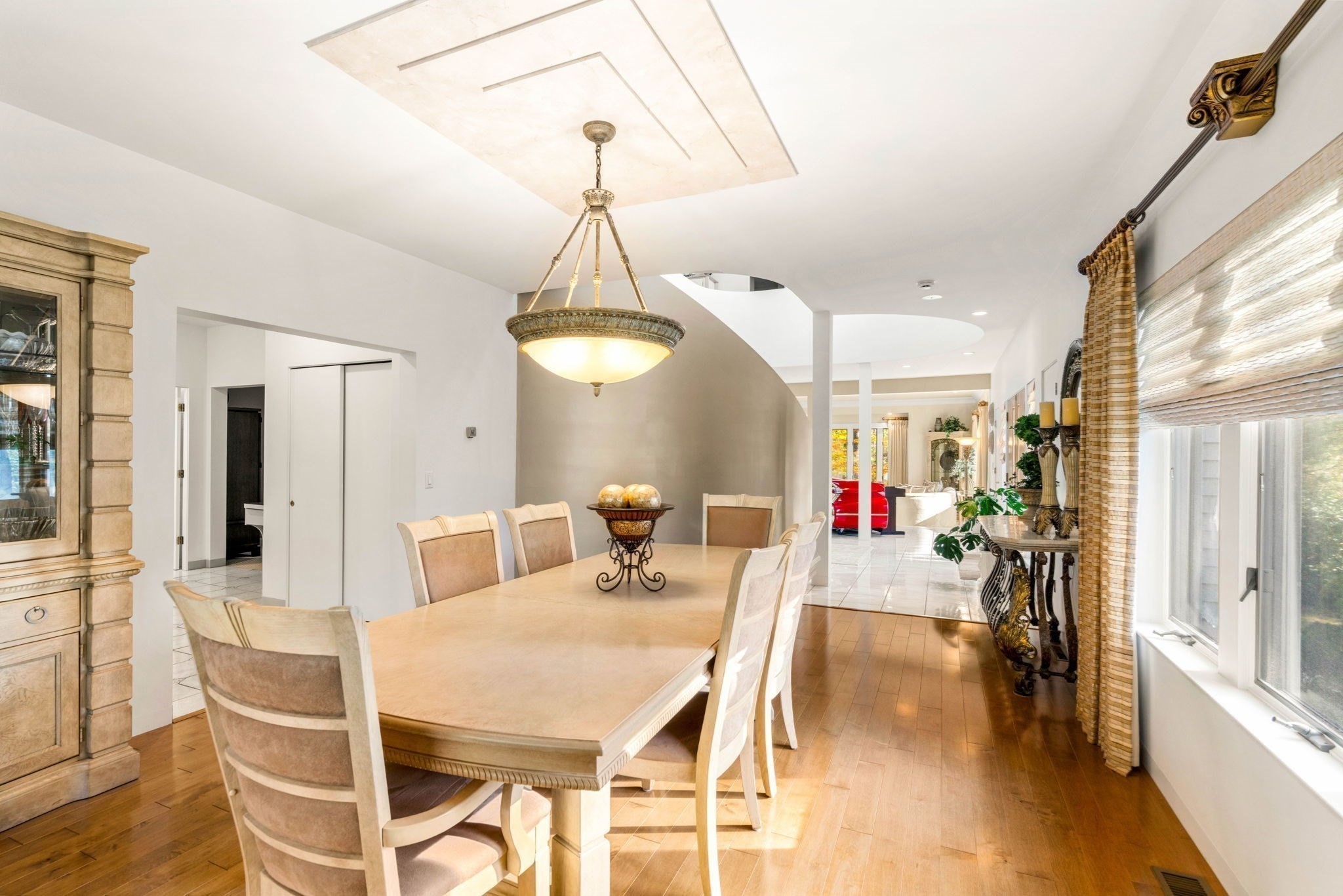 50 Page, Hampstead, NH 03841 - Image 10